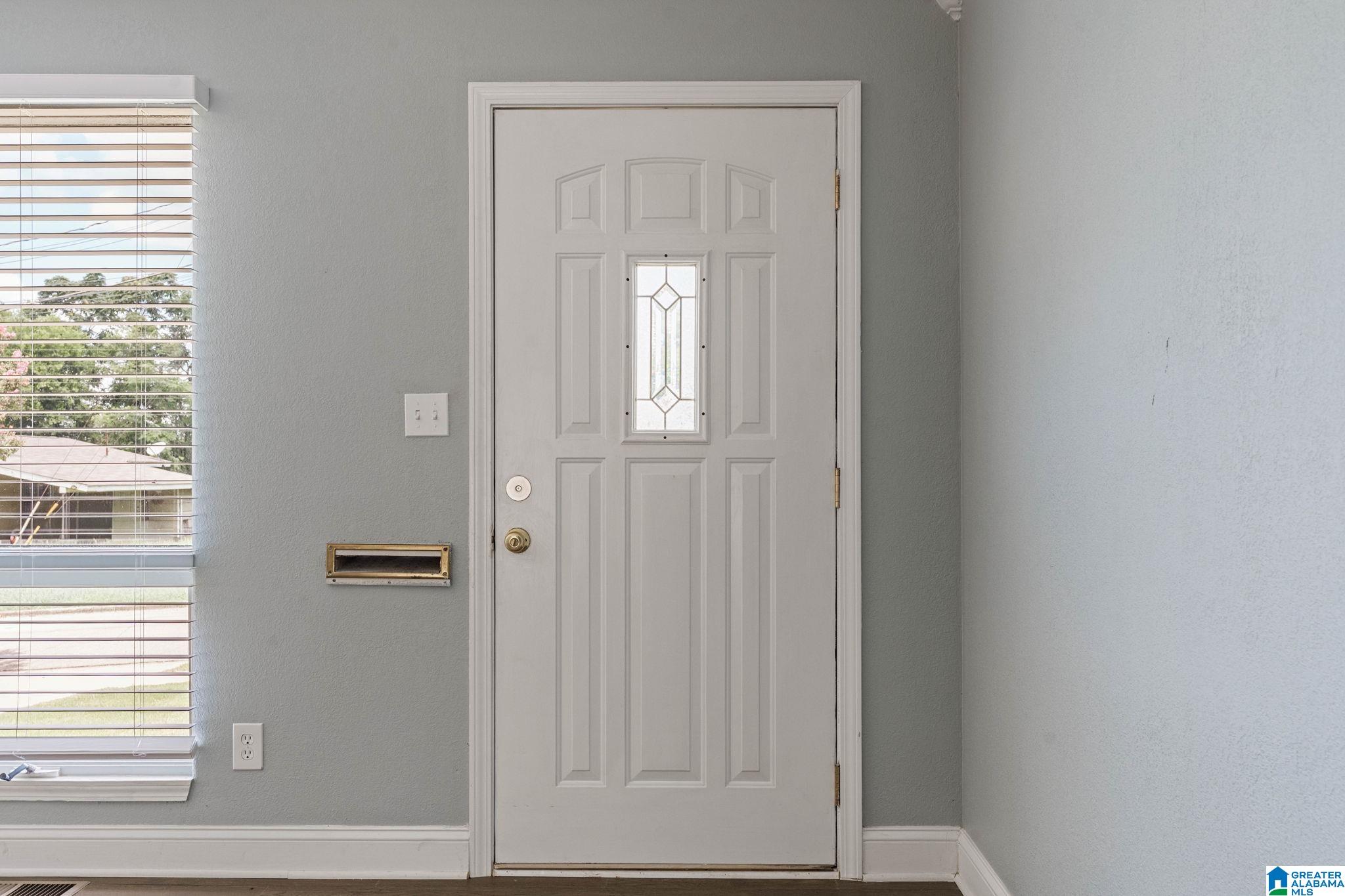 5th image of 4105 7Th Avenue N, Birmingham, AL 35222 | MLS# 21459923
