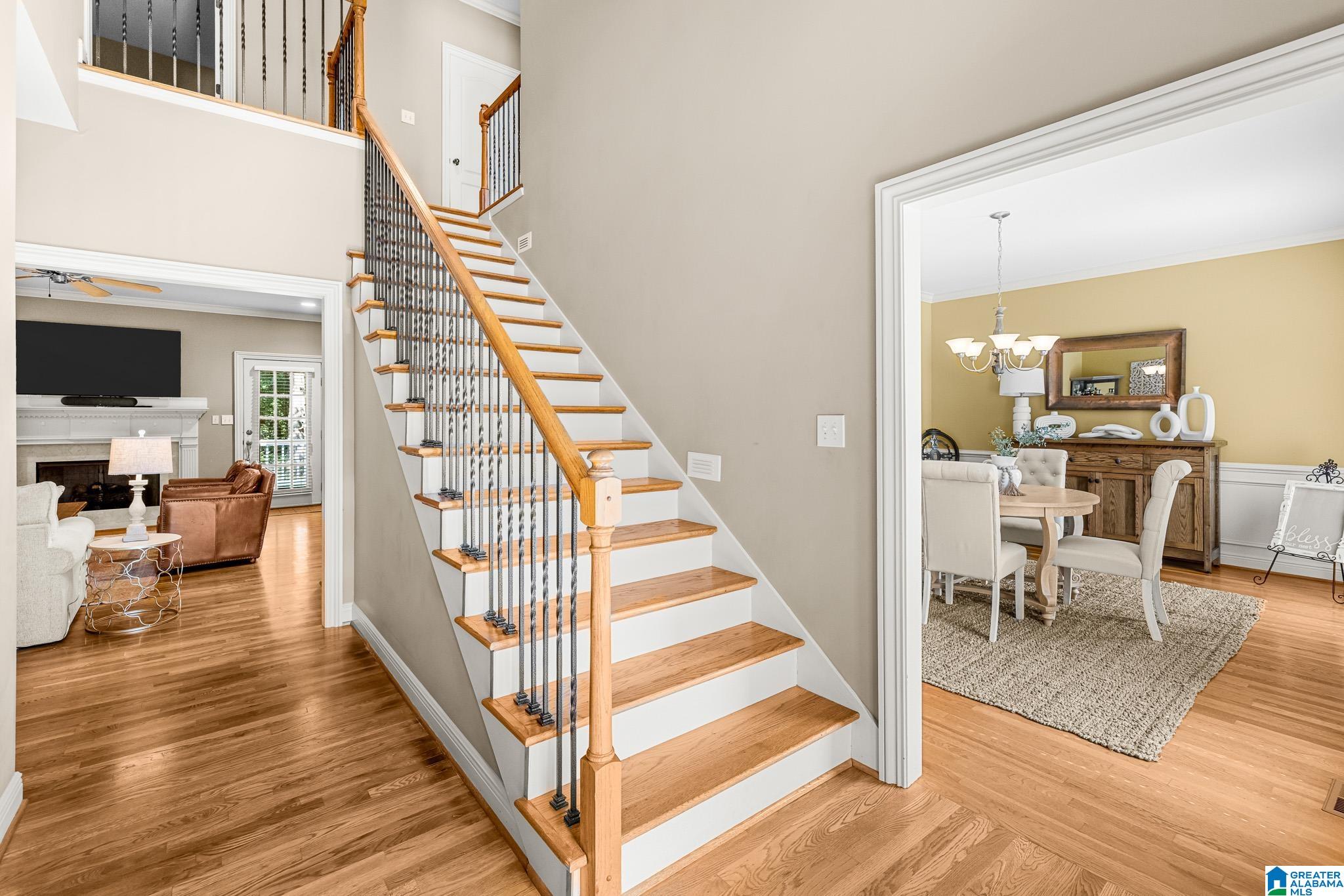 3rd image of 5825 Rosewood Dr, Gardendale, AL 35071 | MLS# 21459931