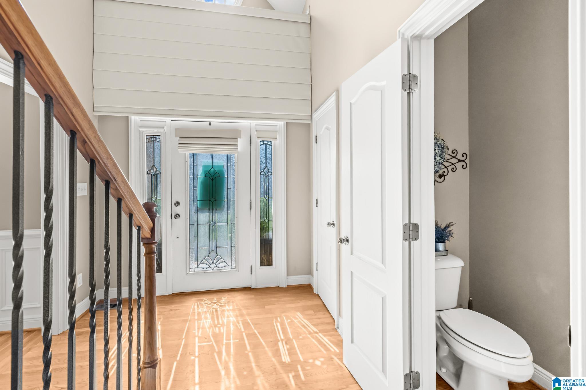4th image of 5825 Rosewood Dr, Gardendale, AL 35071 | MLS# 21459931