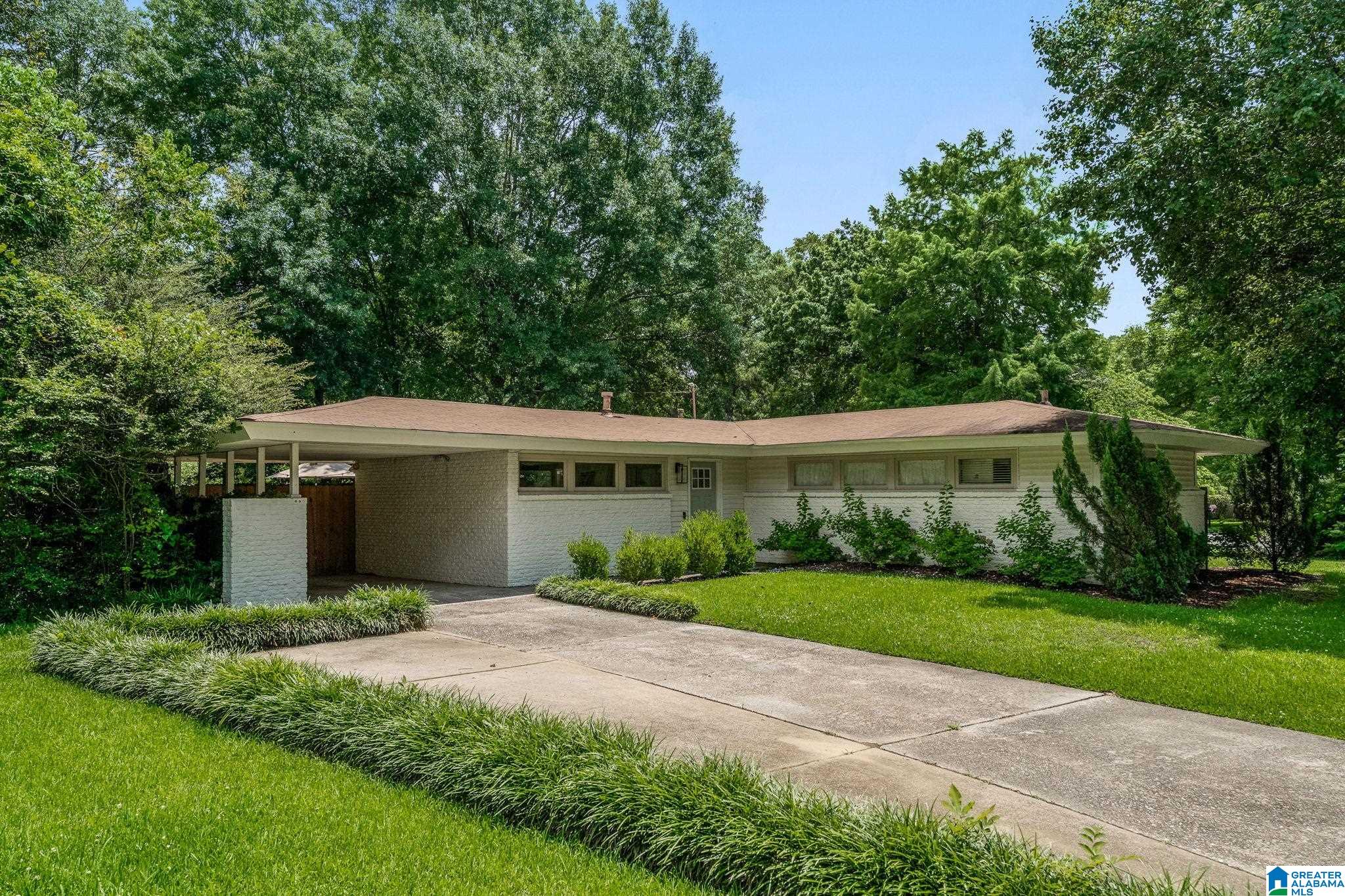 2nd image of 245 Bush Street, Irondale, AL 35210 | MLS# 21459941