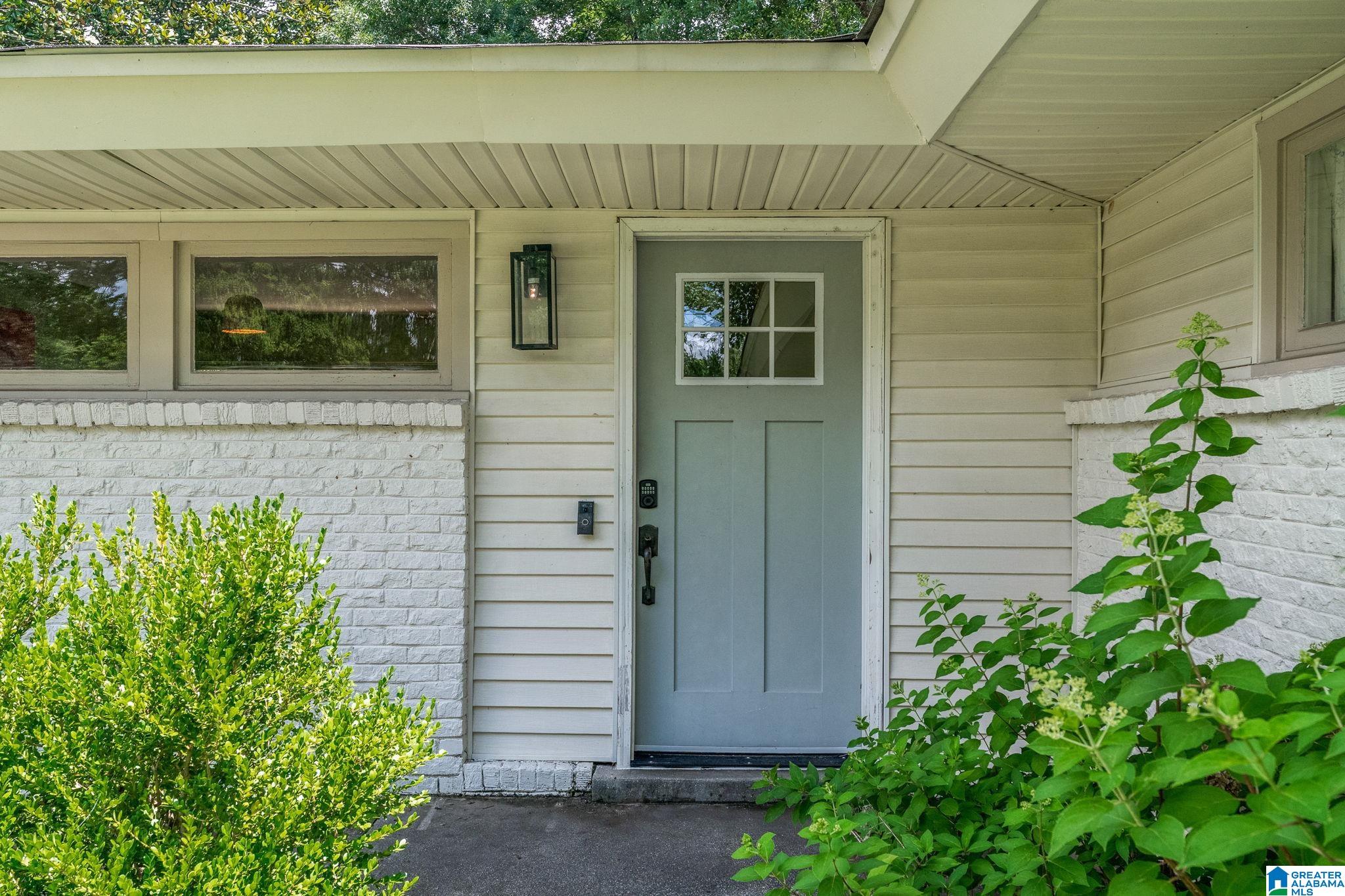 4th image of 245 Bush Street, Irondale, AL 35210 | MLS# 21459941