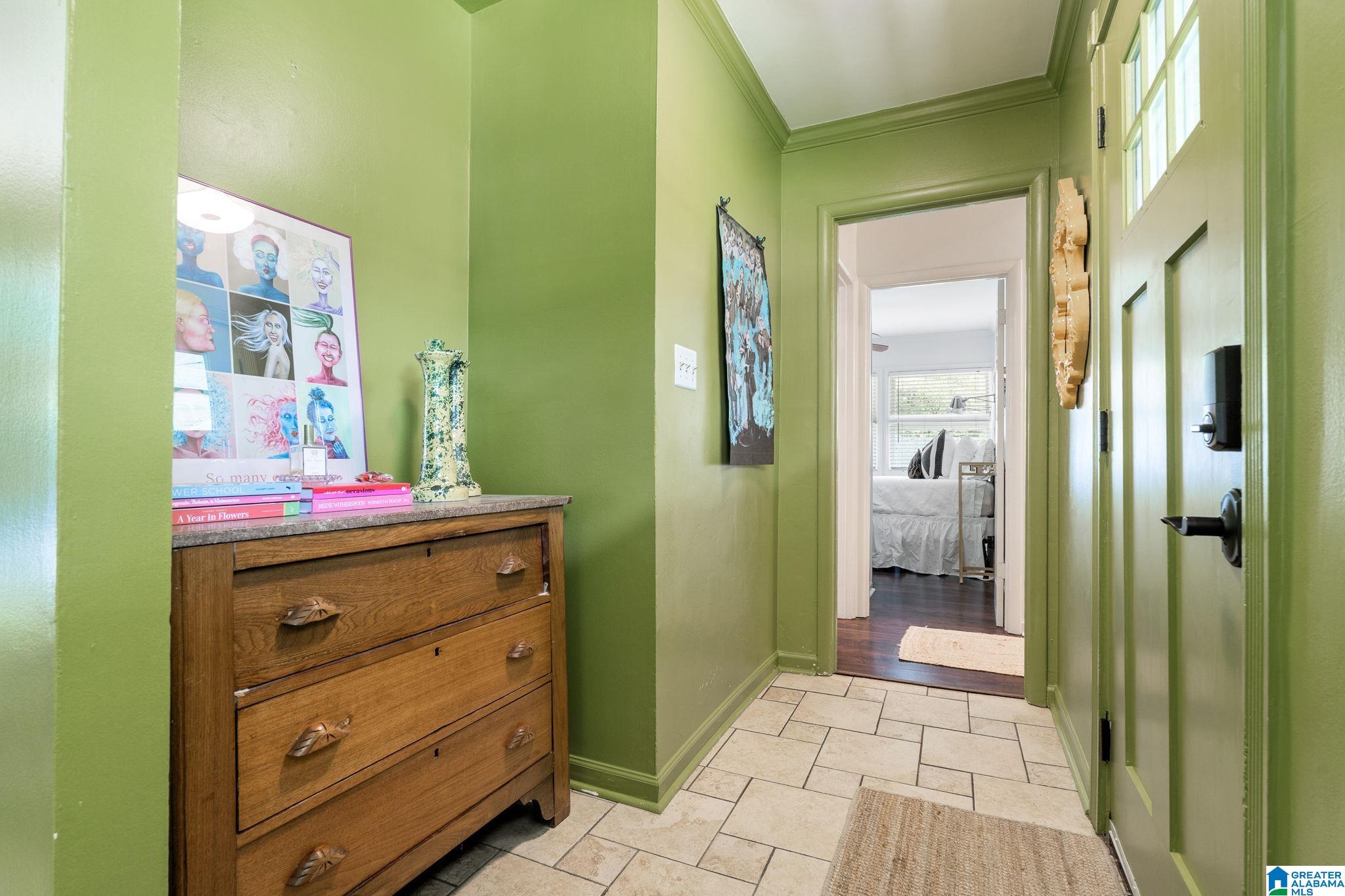 5th image of 245 Bush Street, Irondale, AL 35210 | MLS# 21459941