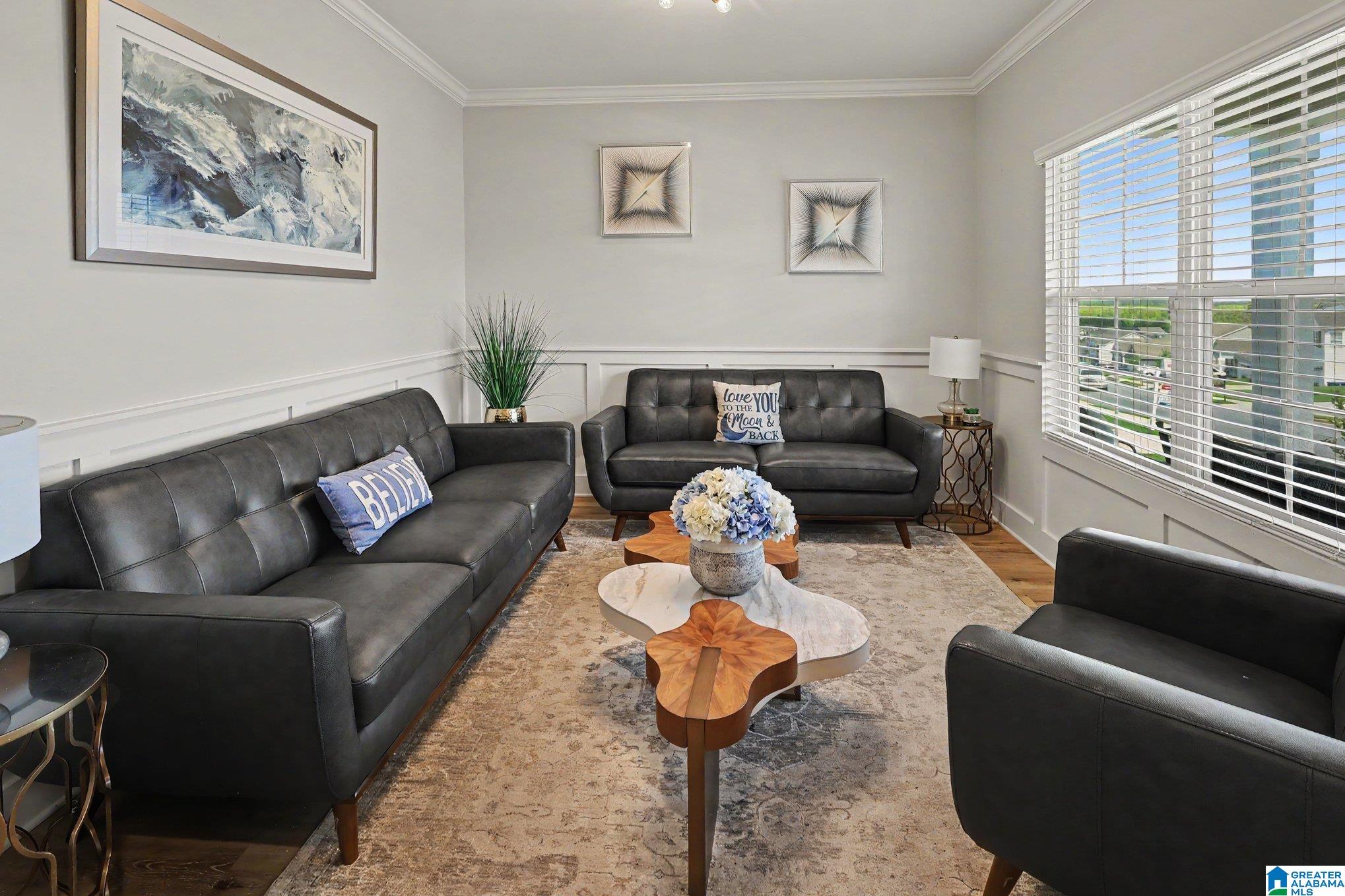 4th image of 3001 Specklebelly Way, Alabaster, AL 35007 | MLS# 21459942