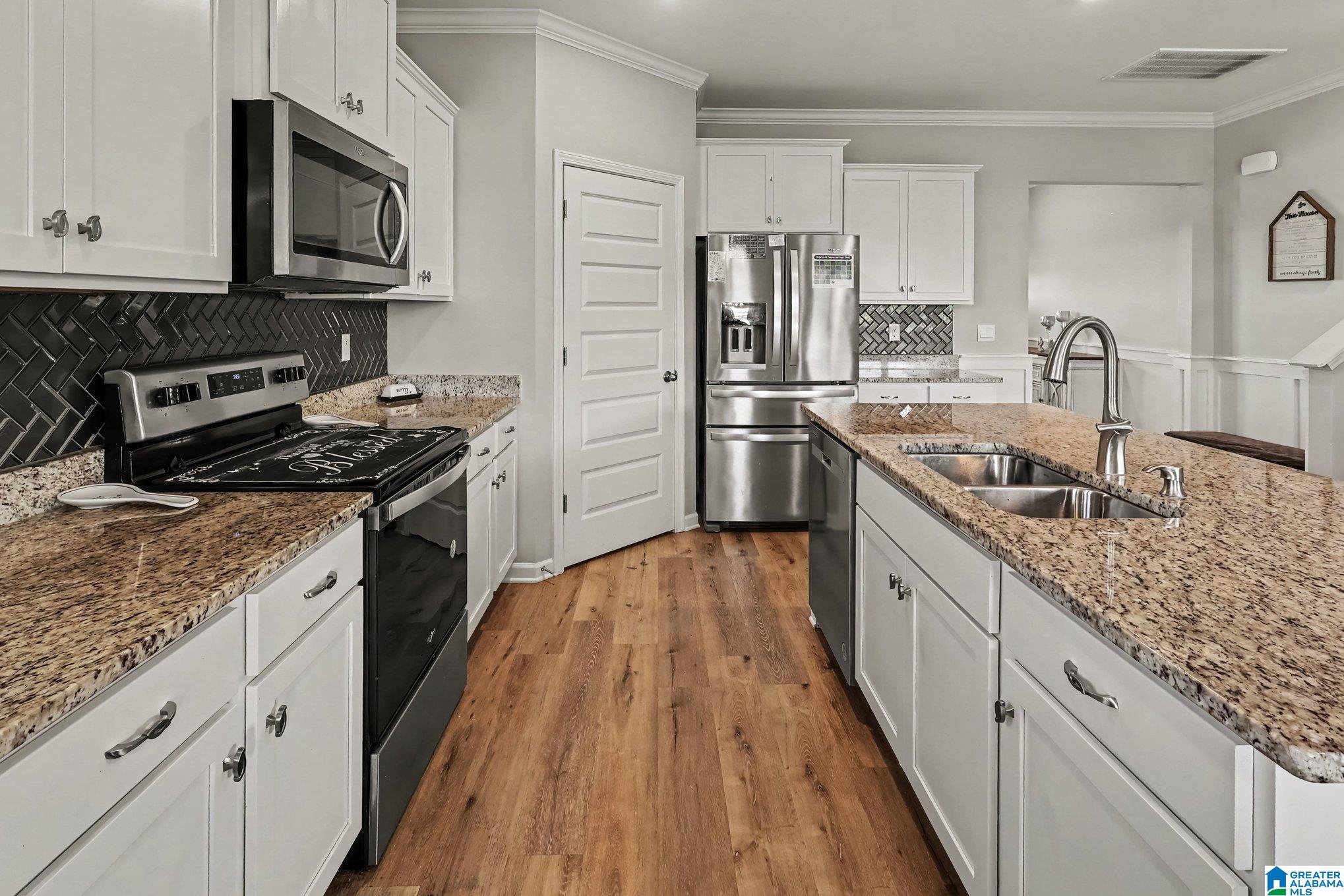 5th image of 3001 Specklebelly Way, Alabaster, AL 35007 | MLS# 21459942