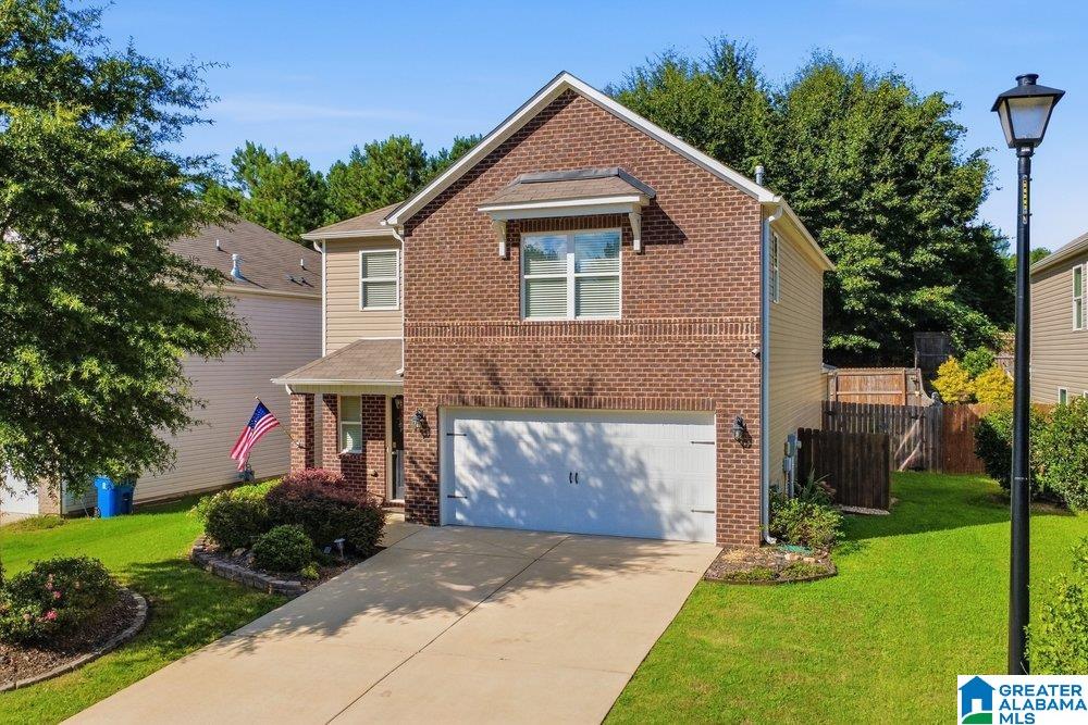 1st image of 468 Polo Trace, Chelsea, AL 35043 | MLS# 21459944