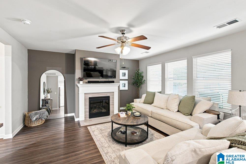 3rd image of 468 Polo Trace, Chelsea, AL 35043 | MLS# 21459944