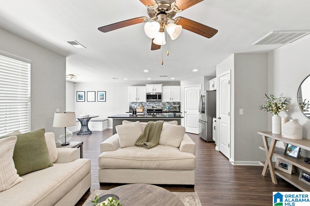 5th image of 468 Polo Trace, Chelsea, AL 35043 | MLS# 21459944