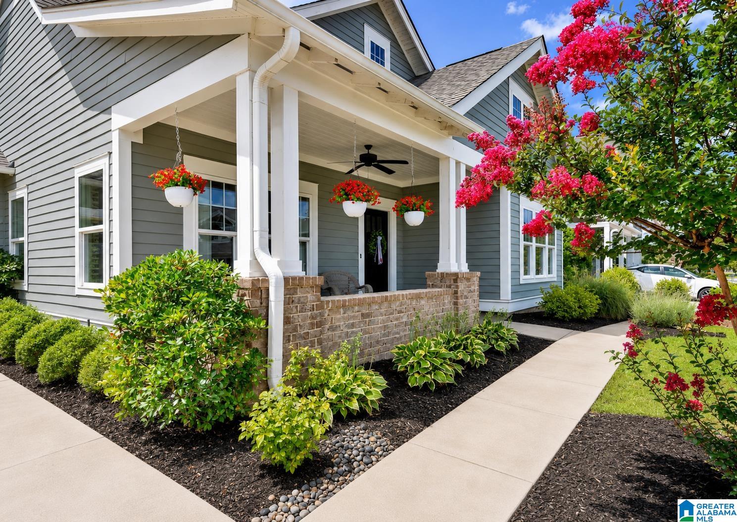 2nd image of 7759 Jayden Dr, Trussville, AL 35173 | MLS# 21459946