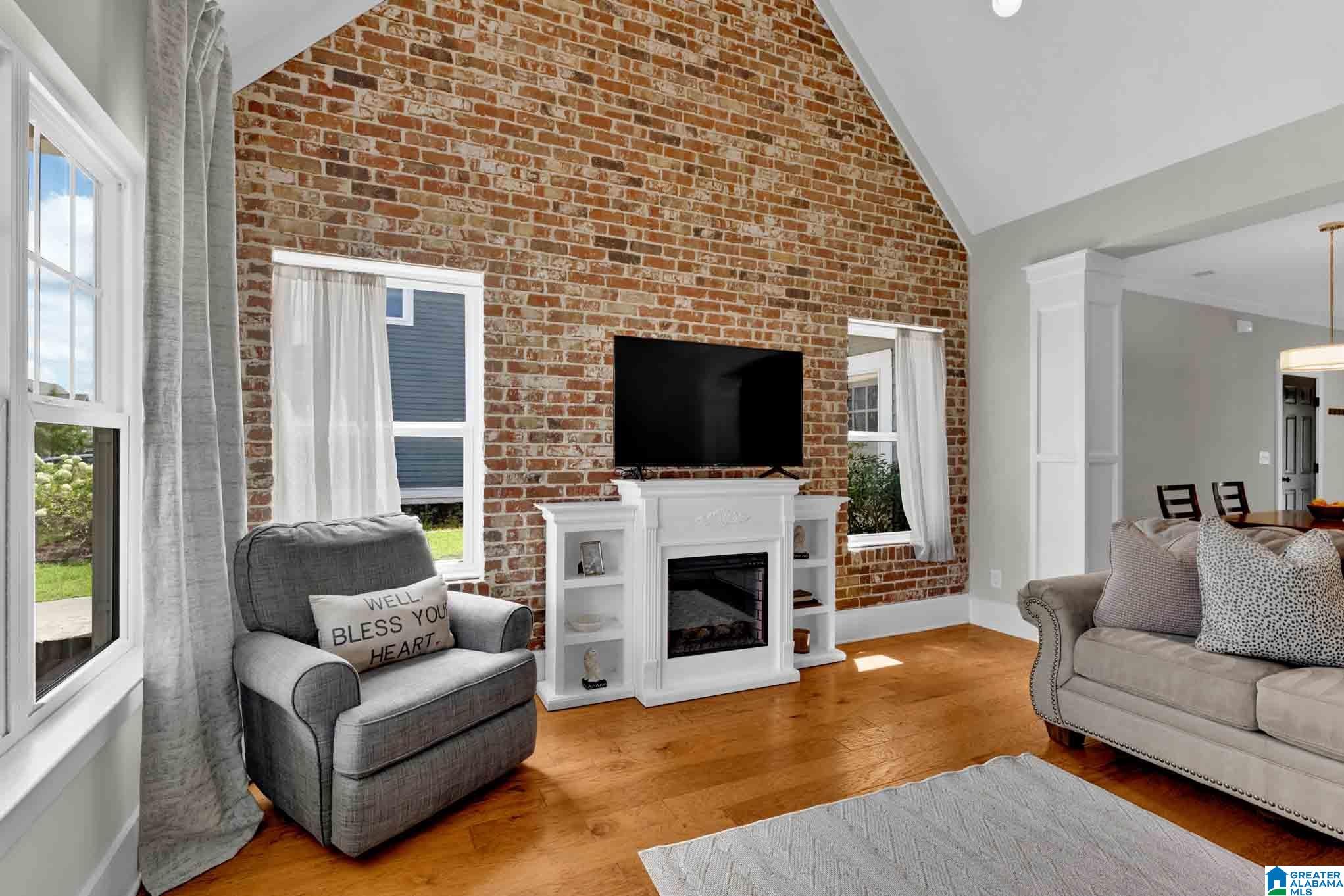 3rd image of 7759 Jayden Dr, Trussville, AL 35173 | MLS# 21459946