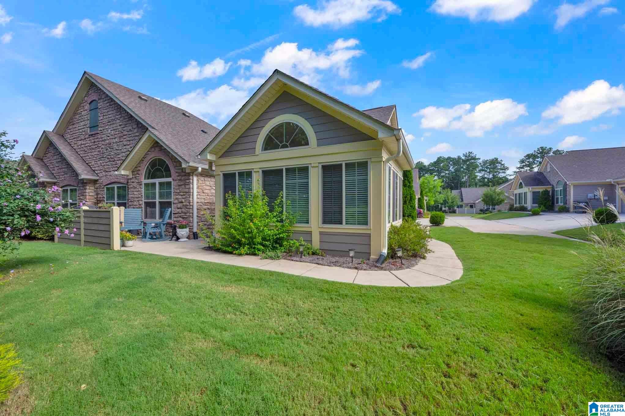 Photo 2 of Condo for sale at 141 Cornerstone Ct #141, Bessemer, AL 35022 | MLS# 21459953 | Listing updated on 2026-09-09