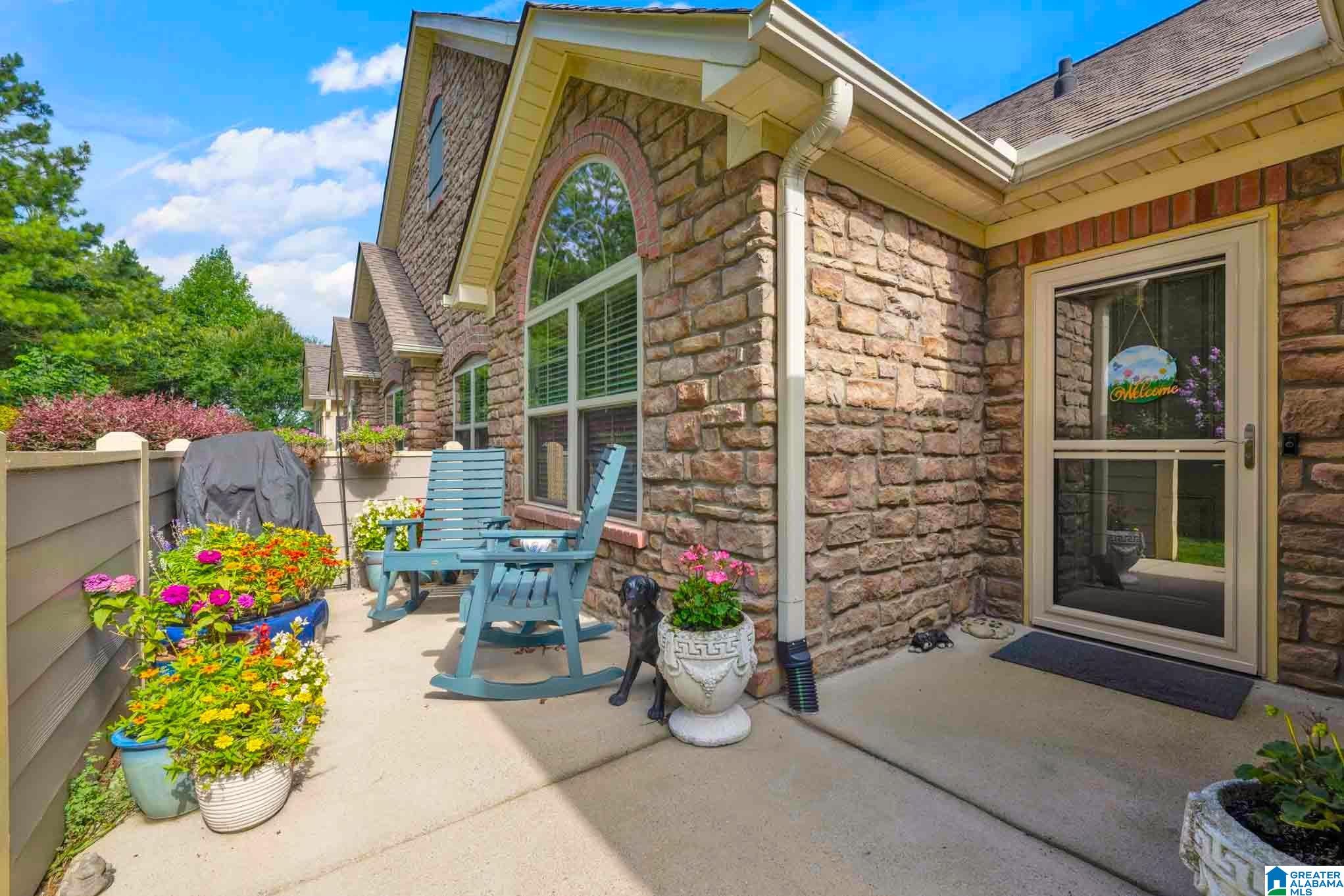 Photo 3 of Condo for sale at 141 Cornerstone Ct #141, Bessemer, AL 35022 | MLS# 21459953 | Listing updated on 2026-09-09