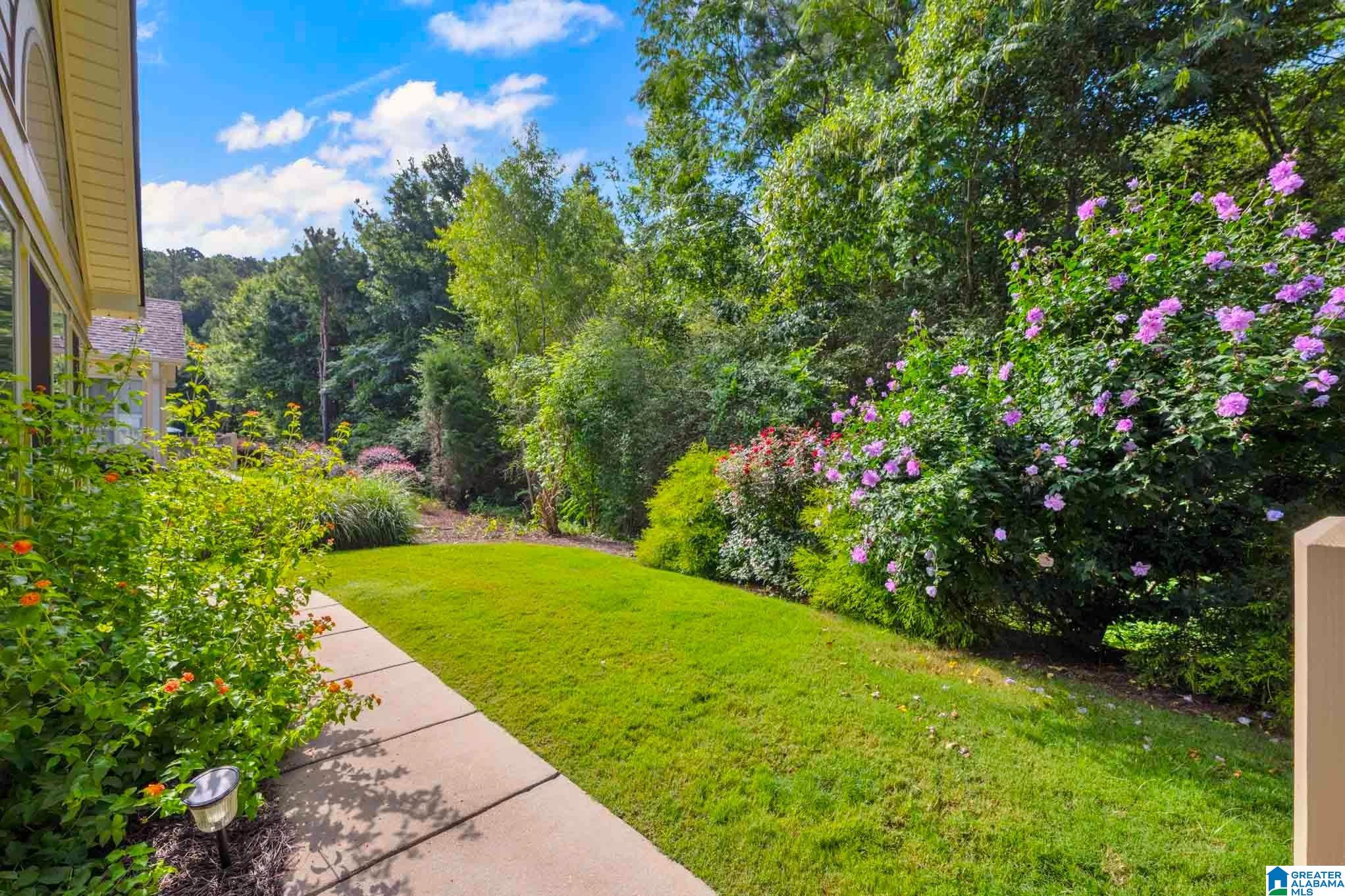Photo 4 of Condo for sale at 141 Cornerstone Ct #141, Bessemer, AL 35022 | MLS# 21459953 | Listing updated on 2026-09-09