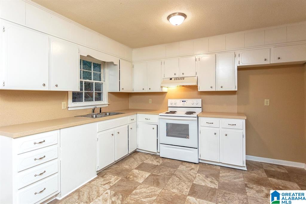 image of 513 15th Avenue Nw, Center Point, AL 35215 | MLS# 21459956