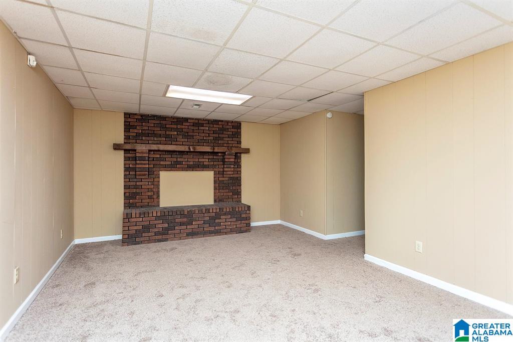 12th image of 513 15th Avenue Nw, Center Point, AL 35215 | MLS# 21459956