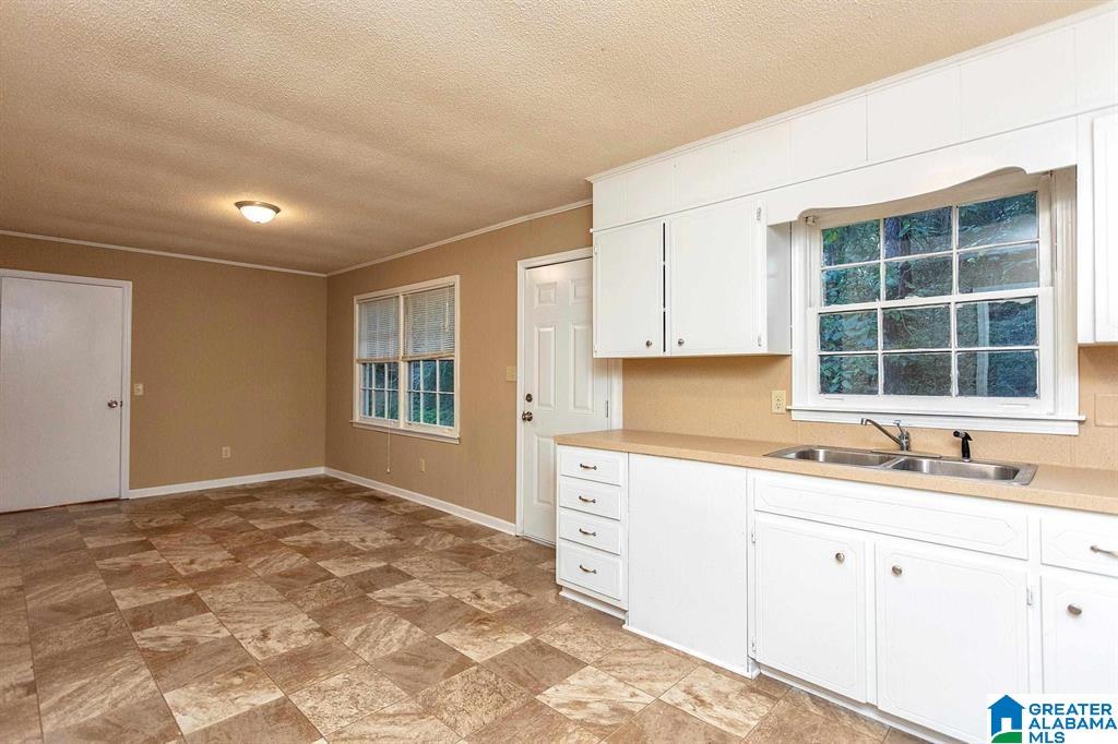 image of 513 15th Avenue Nw, Center Point, AL 35215 | MLS# 21459956