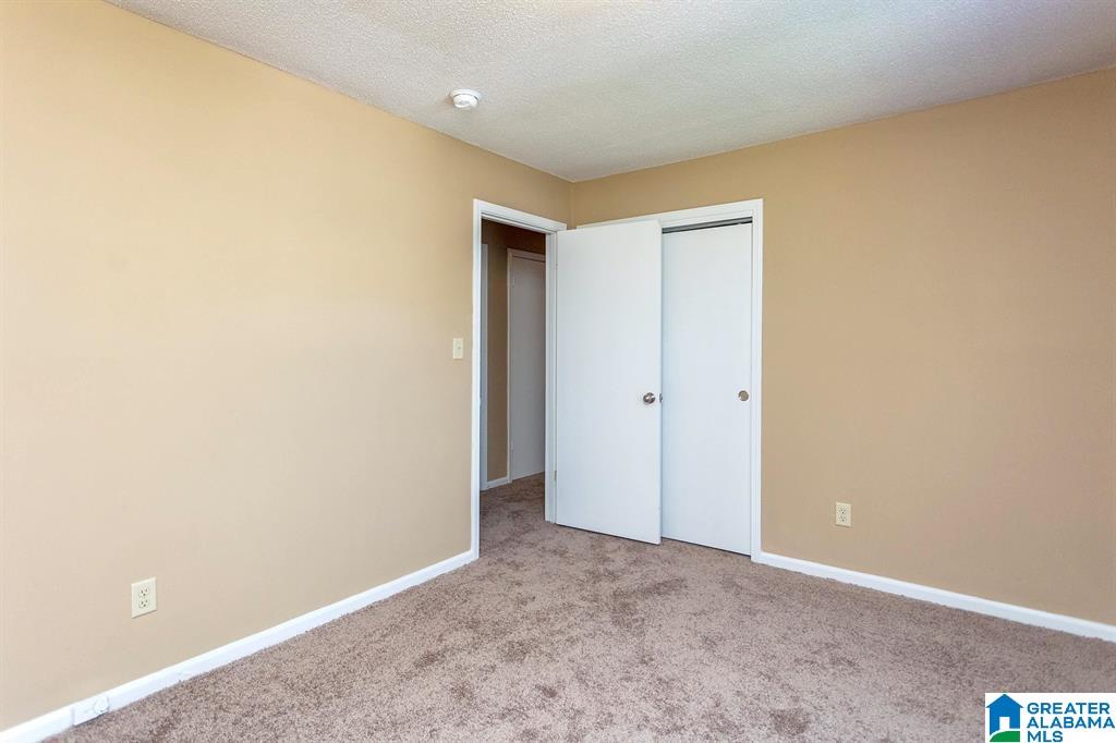 image of 513 15th Avenue Nw, Center Point, AL 35215 | MLS# 21459956