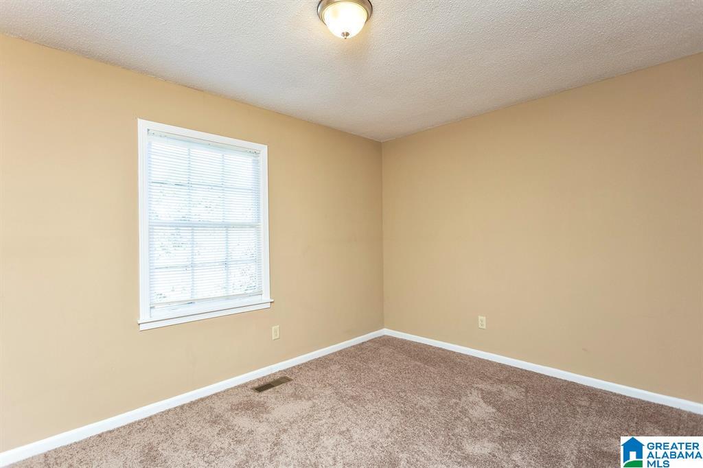 image of 513 15th Avenue Nw, Center Point, AL 35215 | MLS# 21459956
