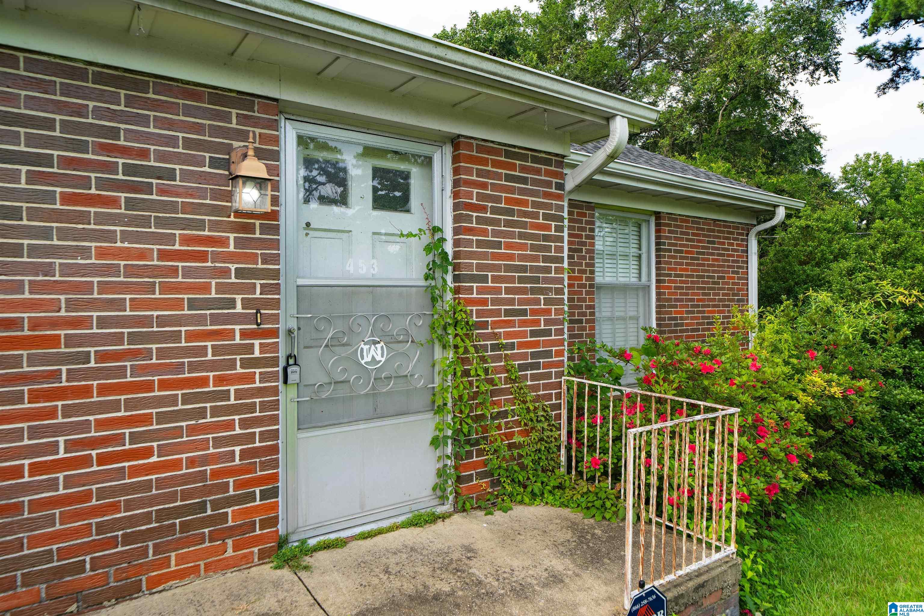 4th image of 453 Sunhill Road Nw, Center Point, AL 35215 | MLS# 21459957