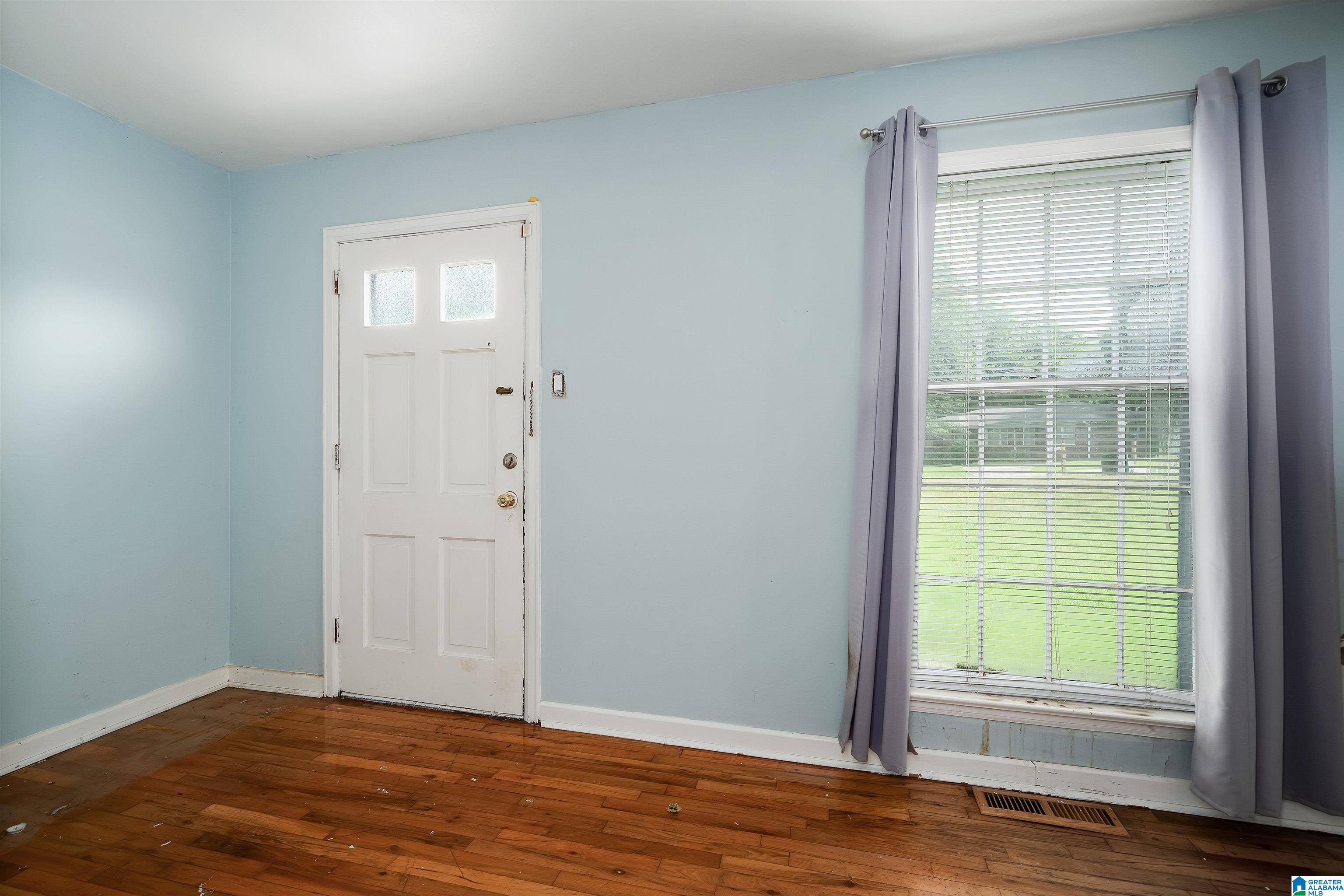 5th image of 453 Sunhill Road Nw, Center Point, AL 35215 | MLS# 21459957