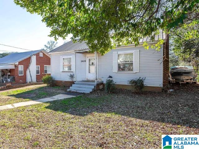 2nd image of 1404 E 10th Street, Anniston, AL 36207 | MLS# 21459963