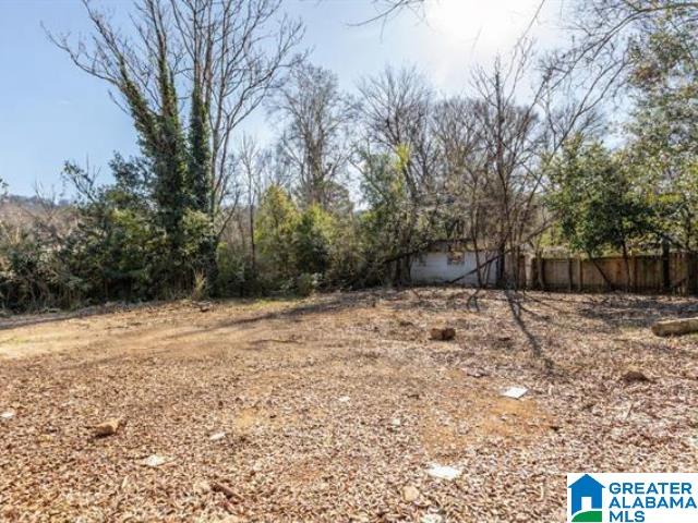 17th image of 1404 E 10th Street, Anniston, AL 36207 | MLS# 21459963