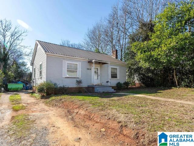 3rd image of 1404 E 10Th Street, Anniston, AL 36207 | MLS# 21459963