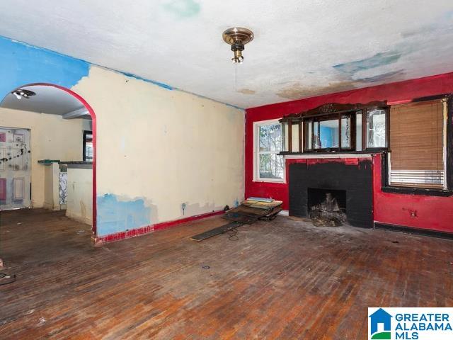 4th image of 1404 E 10Th Street, Anniston, AL 36207 | MLS# 21459963