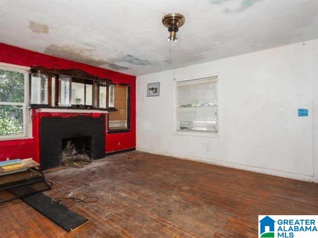 5th image of 1404 E 10Th Street, Anniston, AL 36207 | MLS# 21459963