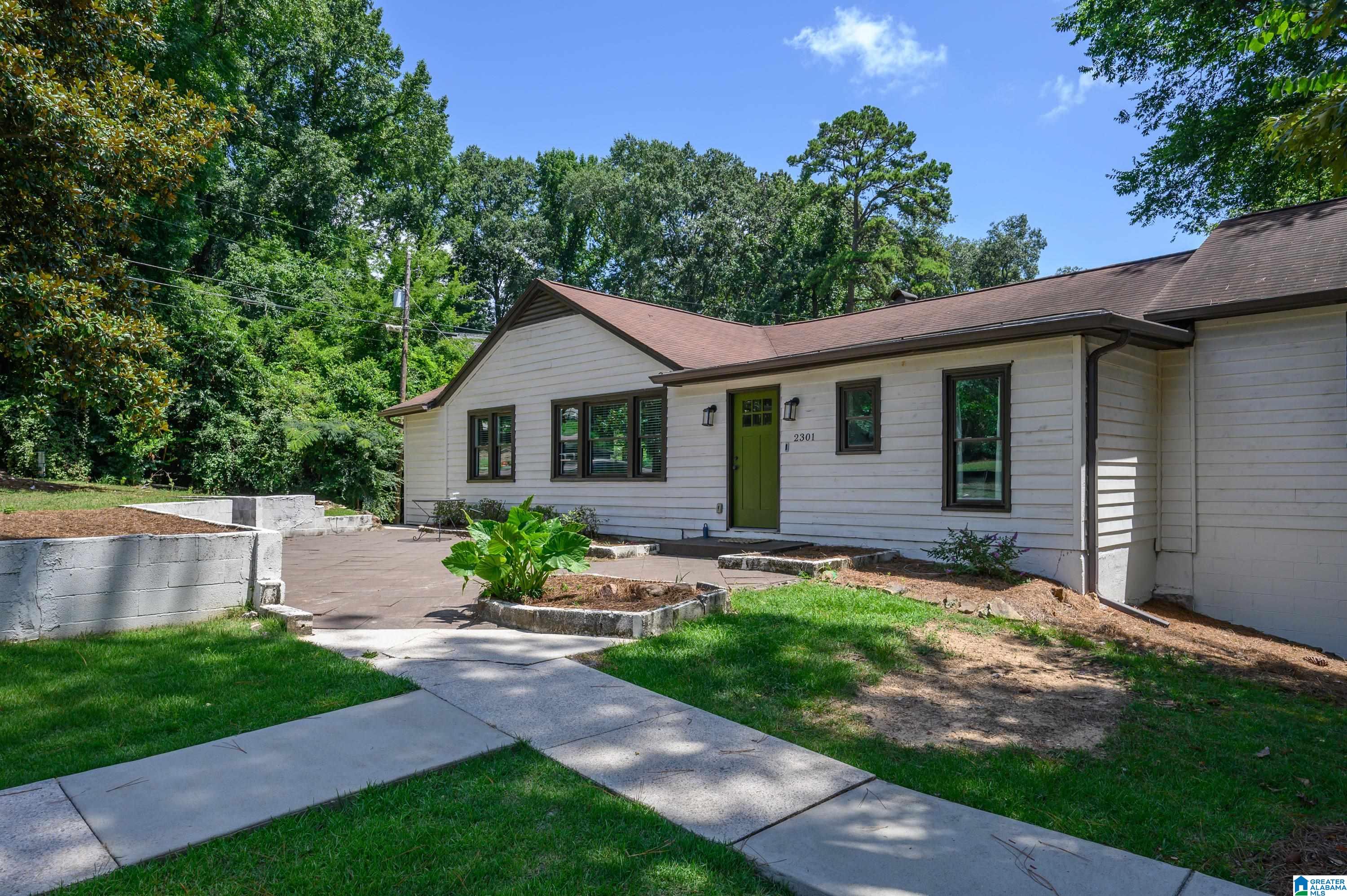 3rd image of 2301 Jacobs Road, Vestavia Hills, AL 35216 | MLS# 21459964
