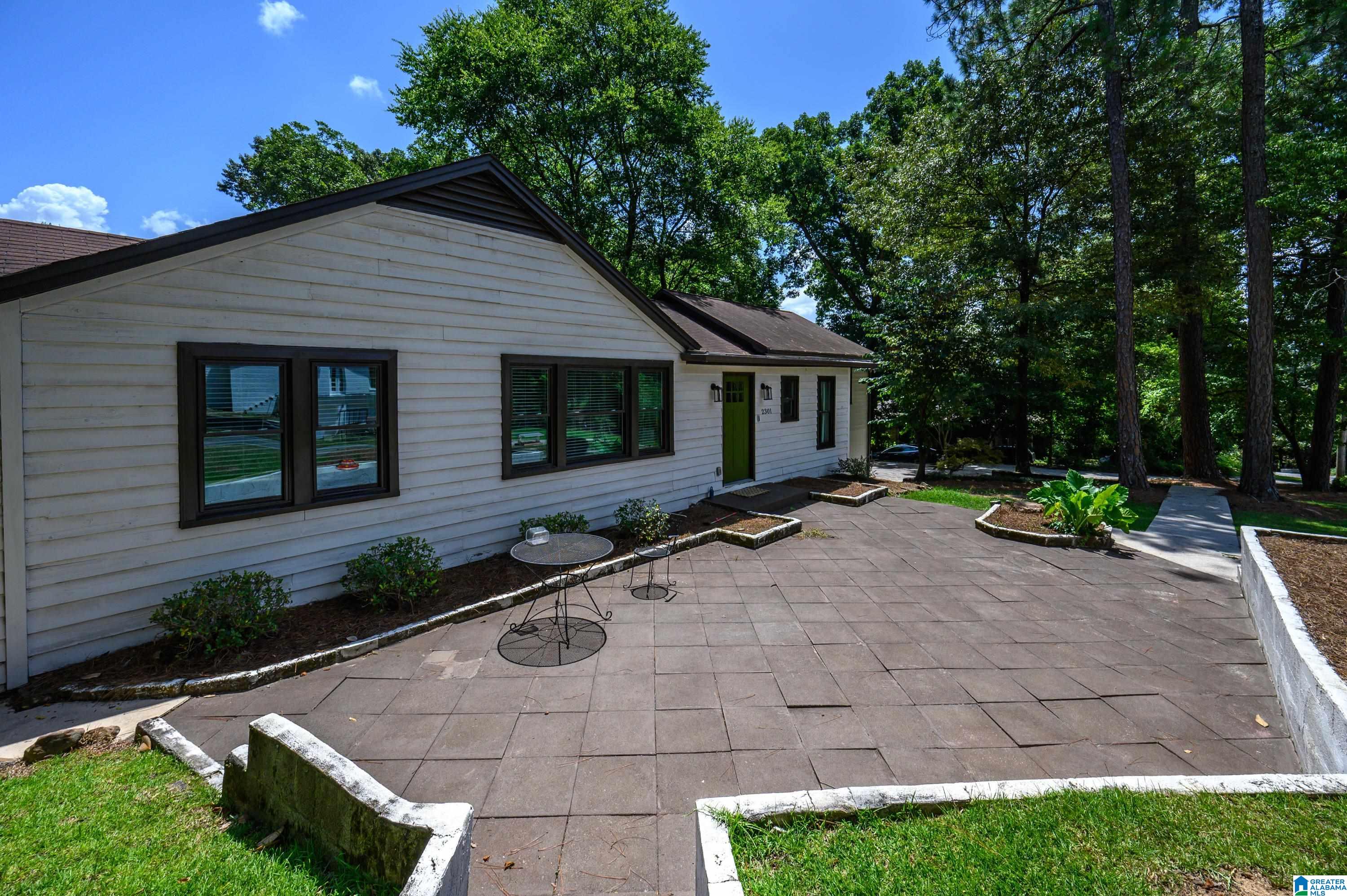 4th image of 2301 Jacobs Road, Vestavia Hills, AL 35216 | MLS# 21459964