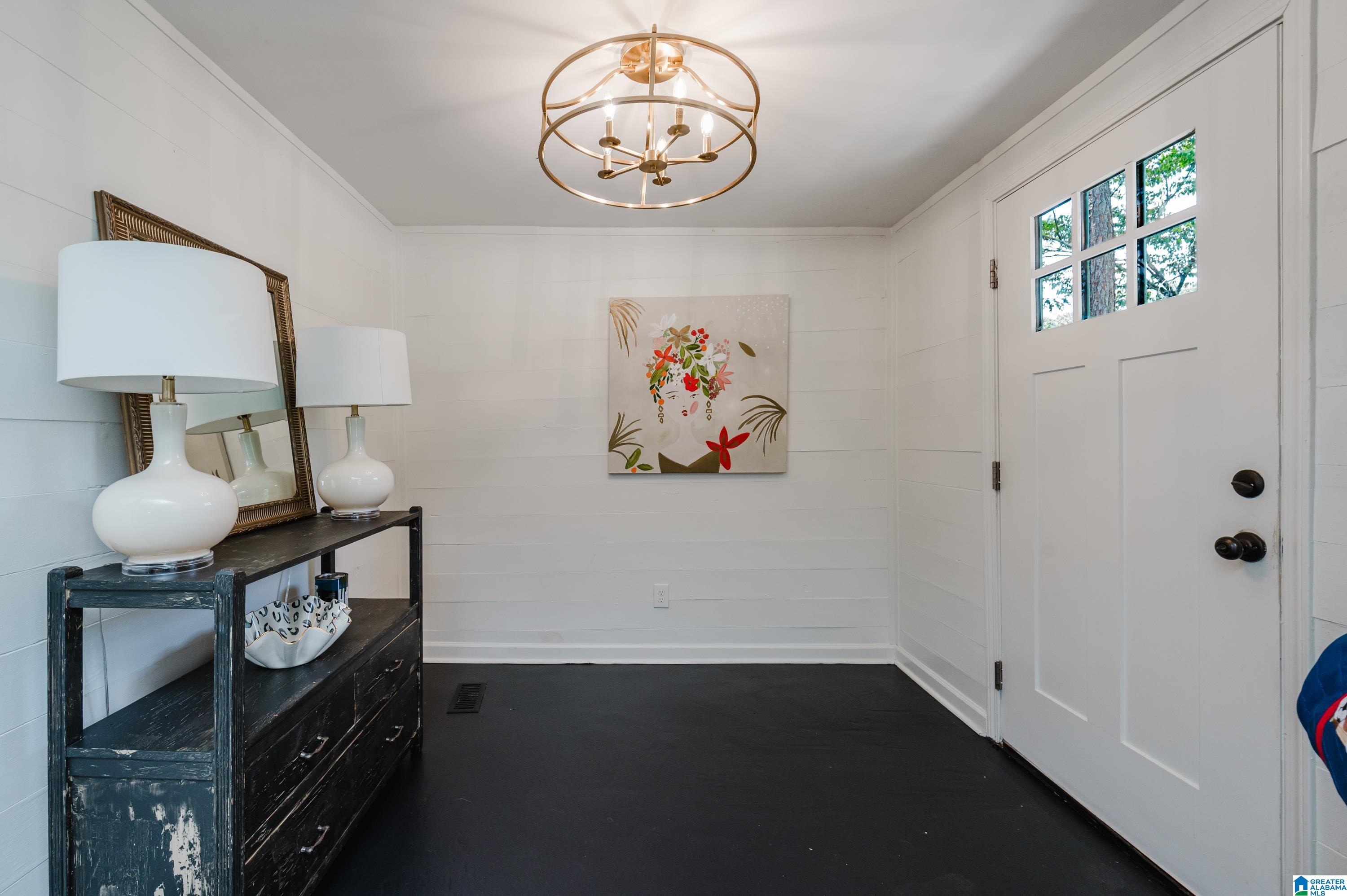 5th image of 2301 Jacobs Road, Vestavia Hills, AL 35216 | MLS# 21459964