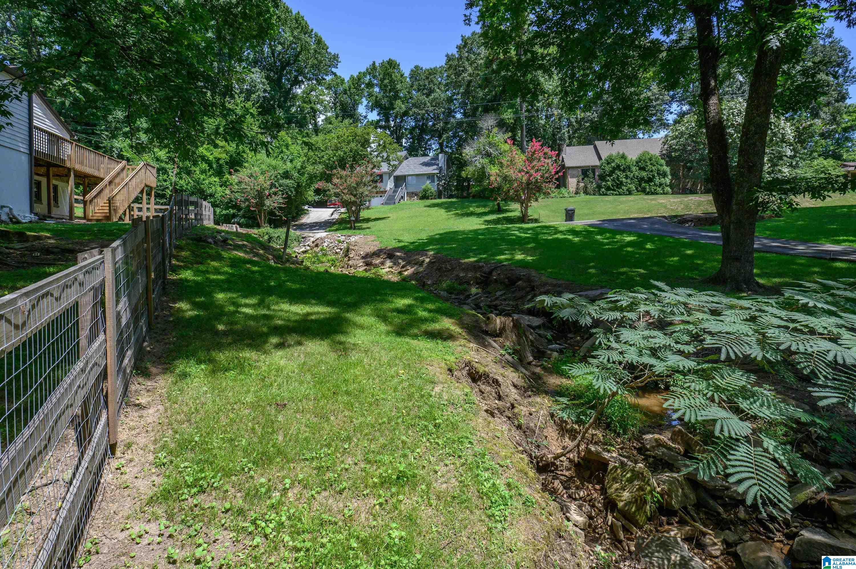 42nd image of 2301 Jacobs Road, Vestavia Hills, AL 35216 | MLS# 21459964