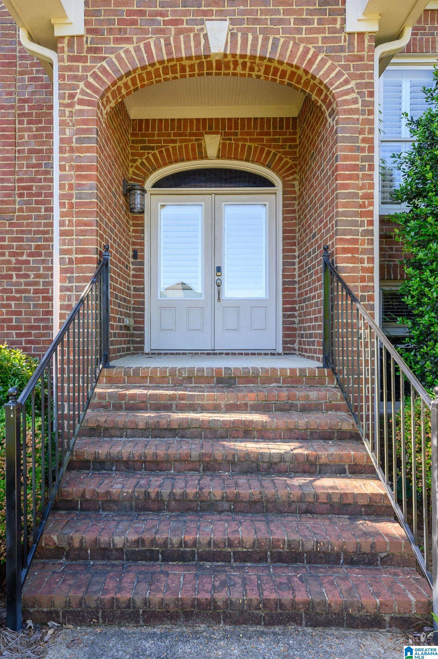 2nd image of 5212 Vintage Way, Mc Calla, AL 35111 | MLS# 21459968