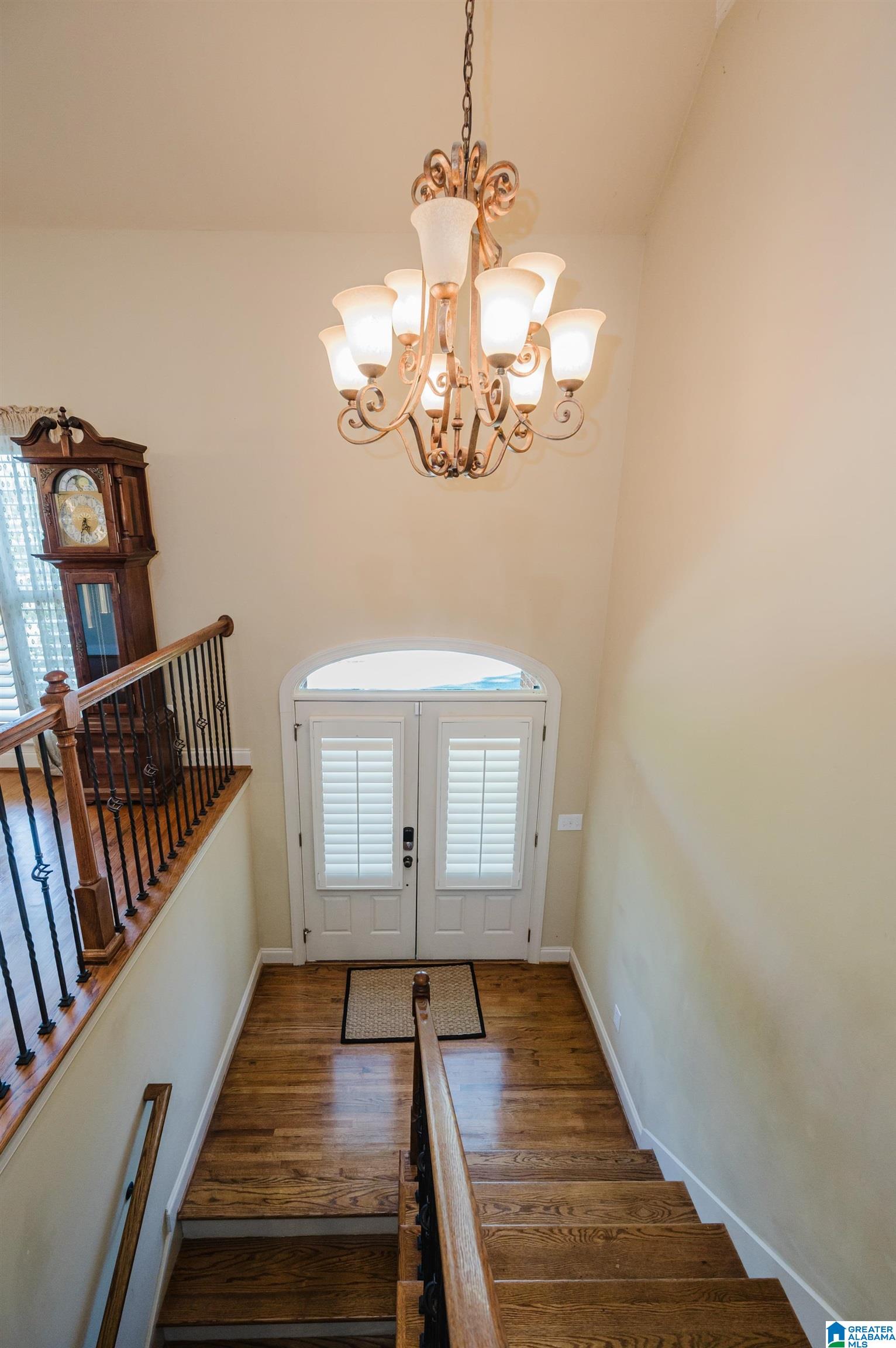 3rd image of 5212 Vintage Way, Mc Calla, AL 35111 | MLS# 21459968