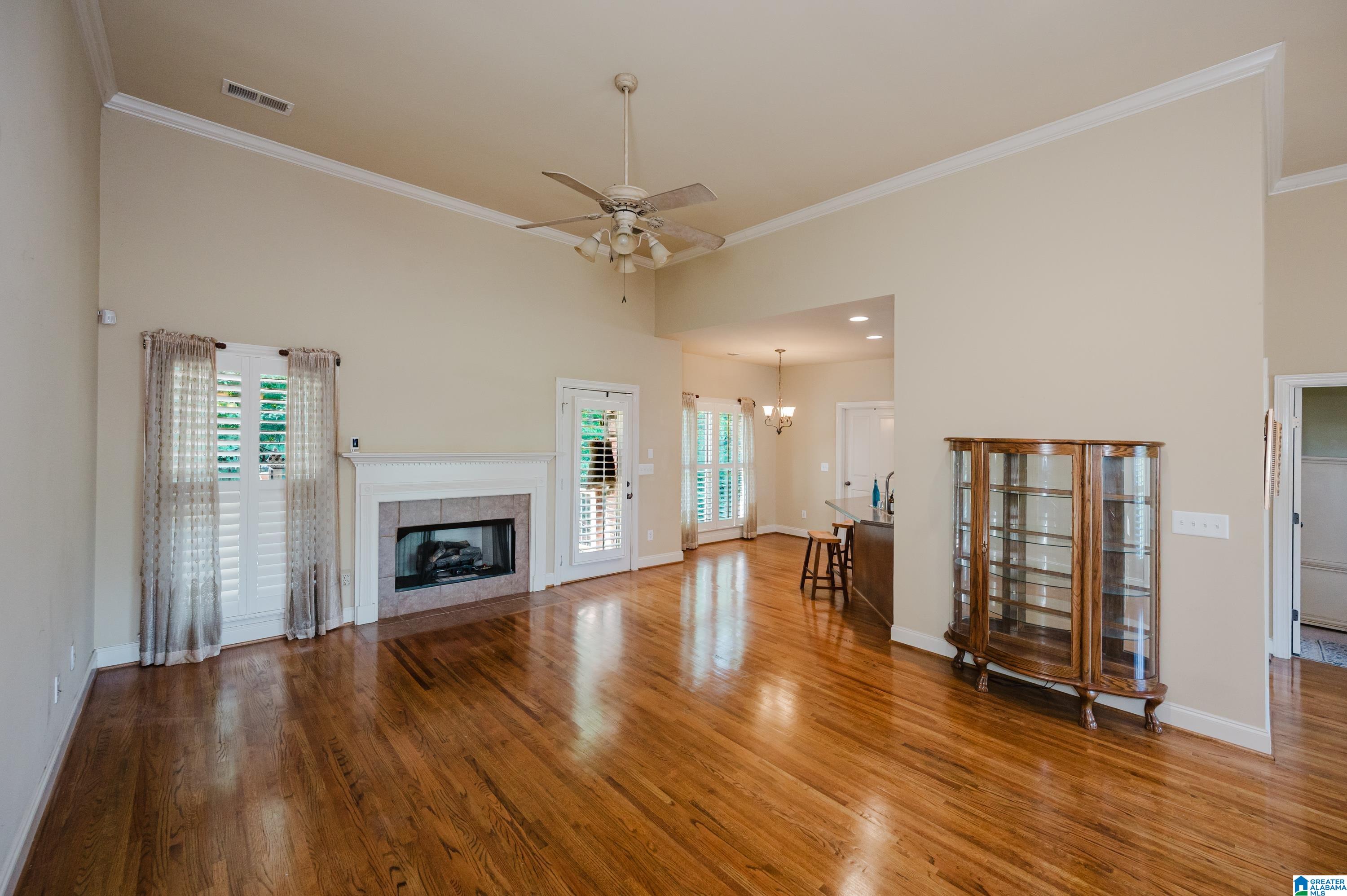 4th image of 5212 Vintage Way, Mc Calla, AL 35111 | MLS# 21459968