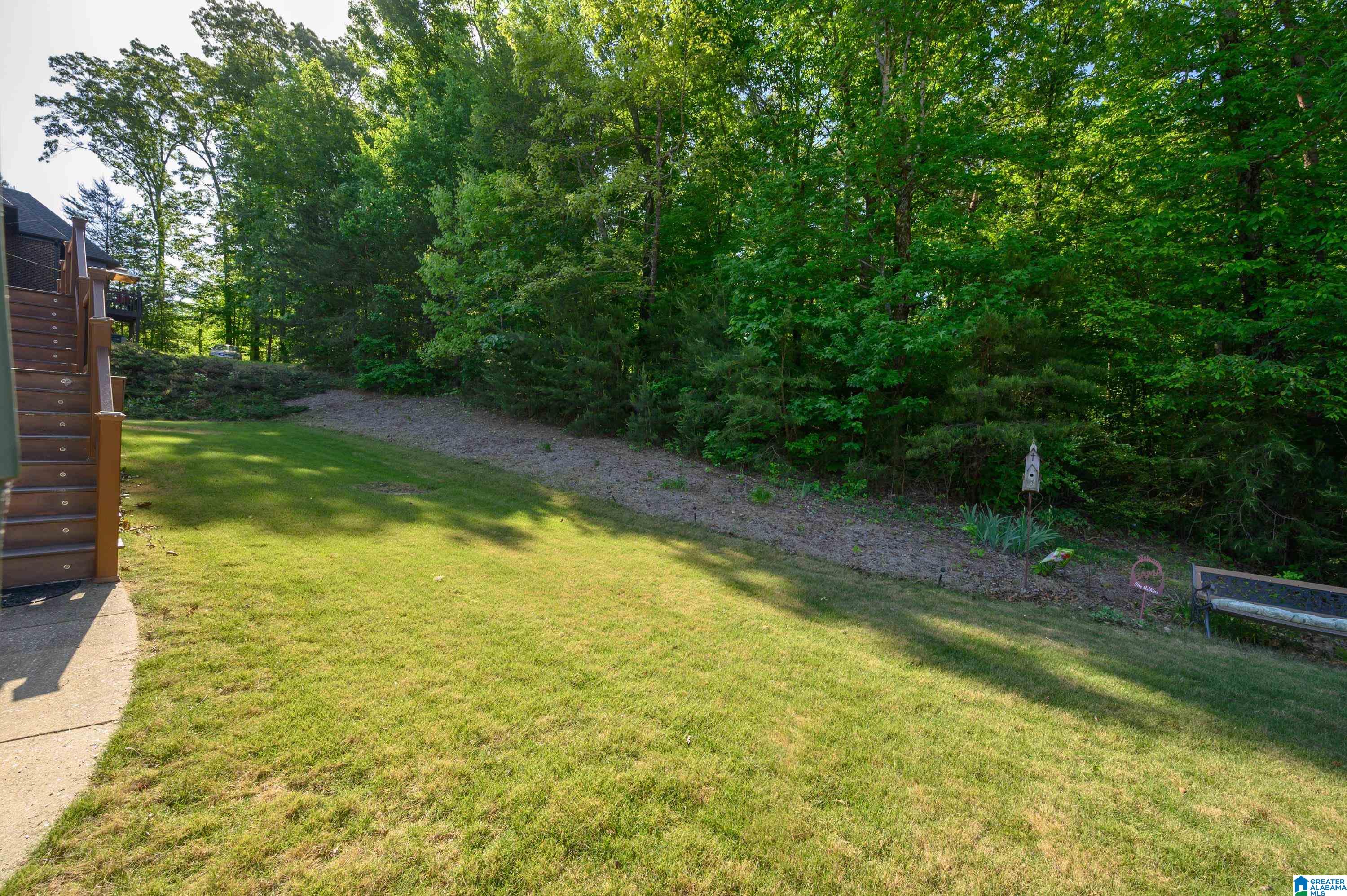 31st image of 5212 Vintage Way, Mc Calla, AL 35111 | MLS# 21459968