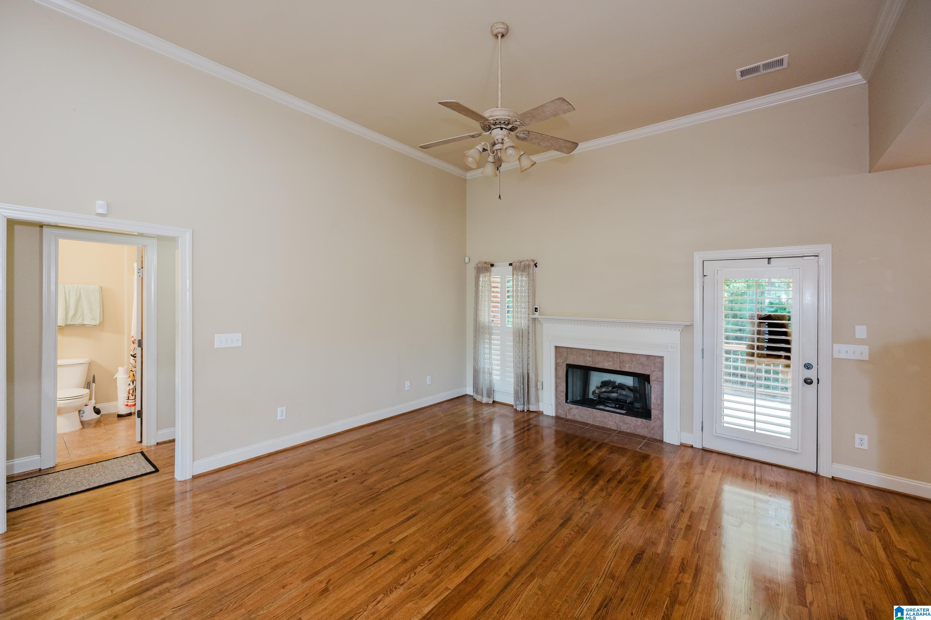 5th image of 5212 Vintage Way, Mc Calla, AL 35111 | MLS# 21459968