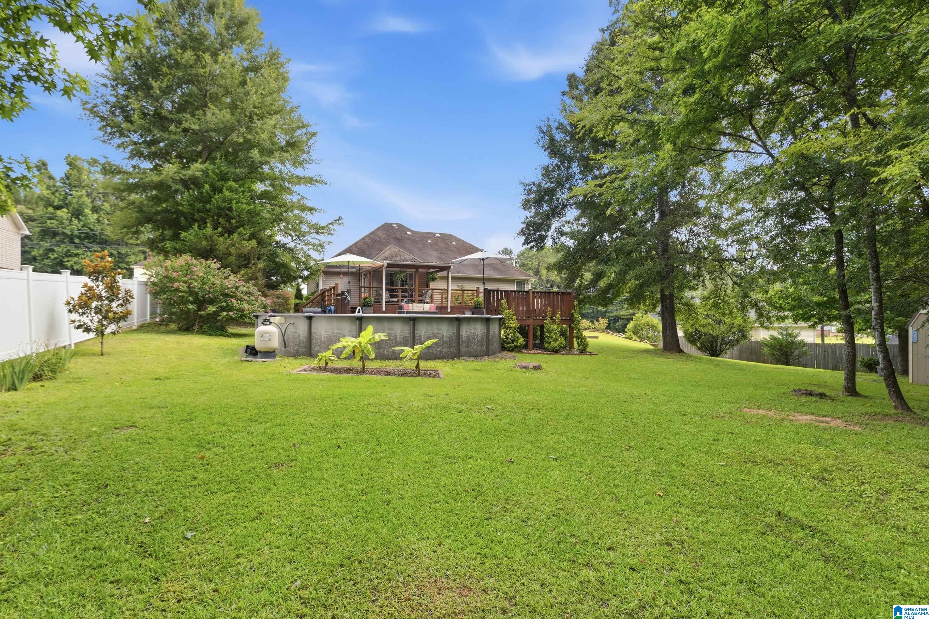 3rd image of 181 Austin Dr, Hayden, AL 35079 | MLS# 21459970