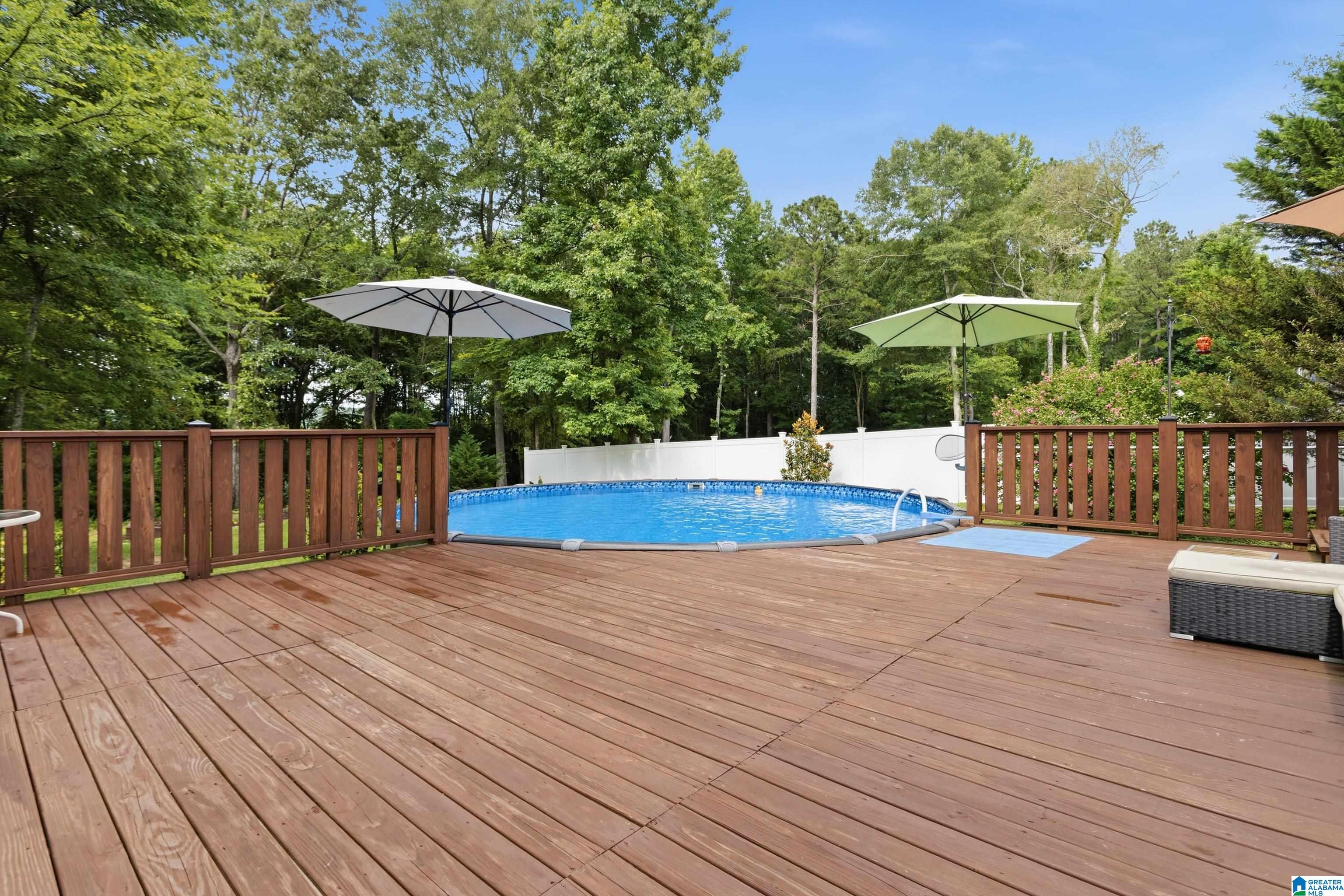 49th image of 181 Austin Dr, Hayden, AL 35079 | MLS# 21459970