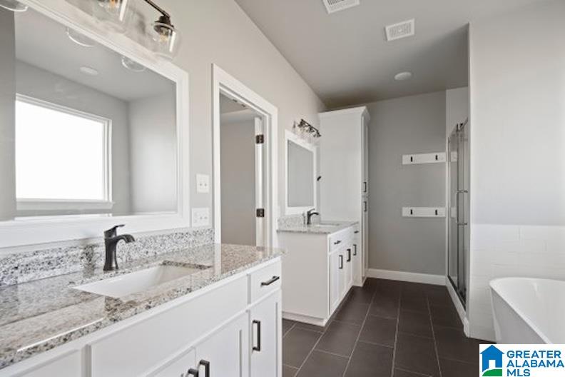 2nd image of 1036 Morris Majestic Road, Morris, AL 35116 | MLS# 21459971