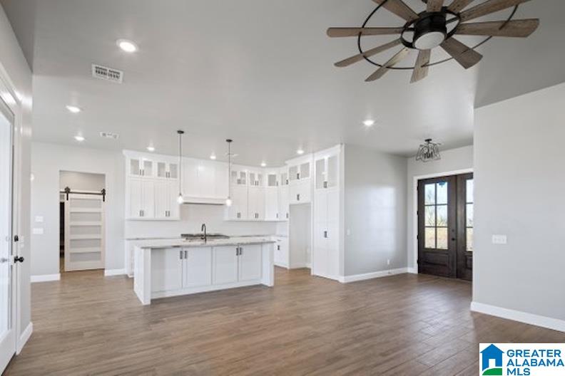 3rd image of 1036 Morris Majestic Road, Morris, AL 35116 | MLS# 21459971