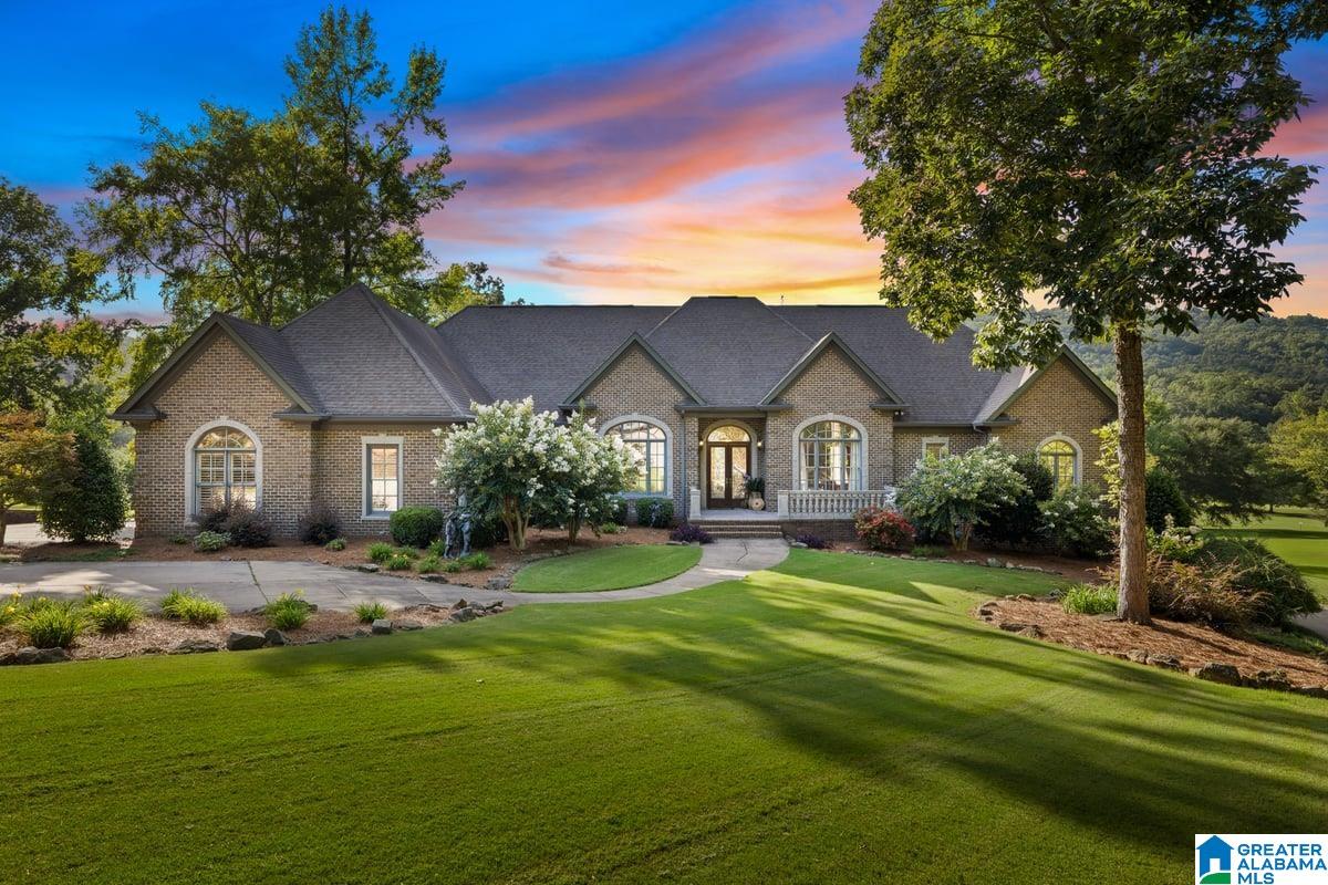 1st image of 200 Heritage Road, Oneonta, AL 35121 | MLS# 21459973