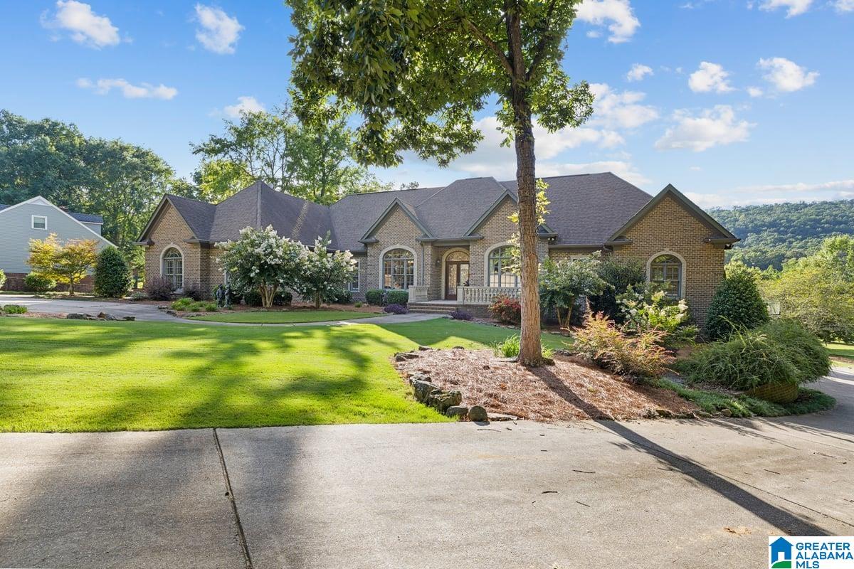 2nd image of 200 Heritage Road, Oneonta, AL 35121 | MLS# 21459973