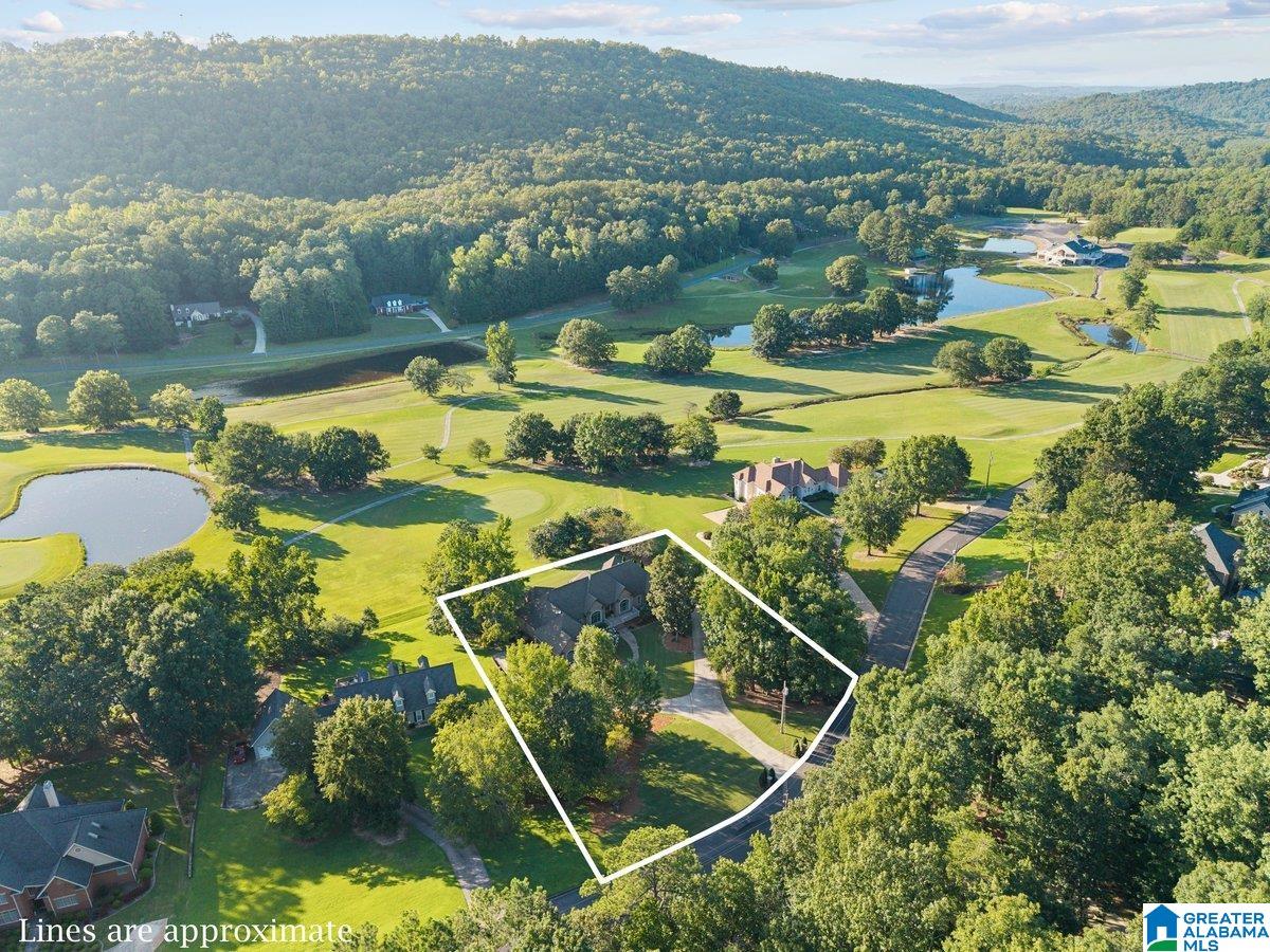 5th image of 200 Heritage Road, Oneonta, AL 35121 | MLS# 21459973