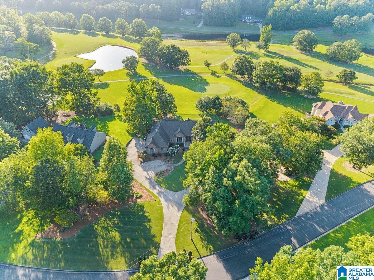 71st image of 200 Heritage Road, Oneonta, AL 35121 | MLS# 21459973
