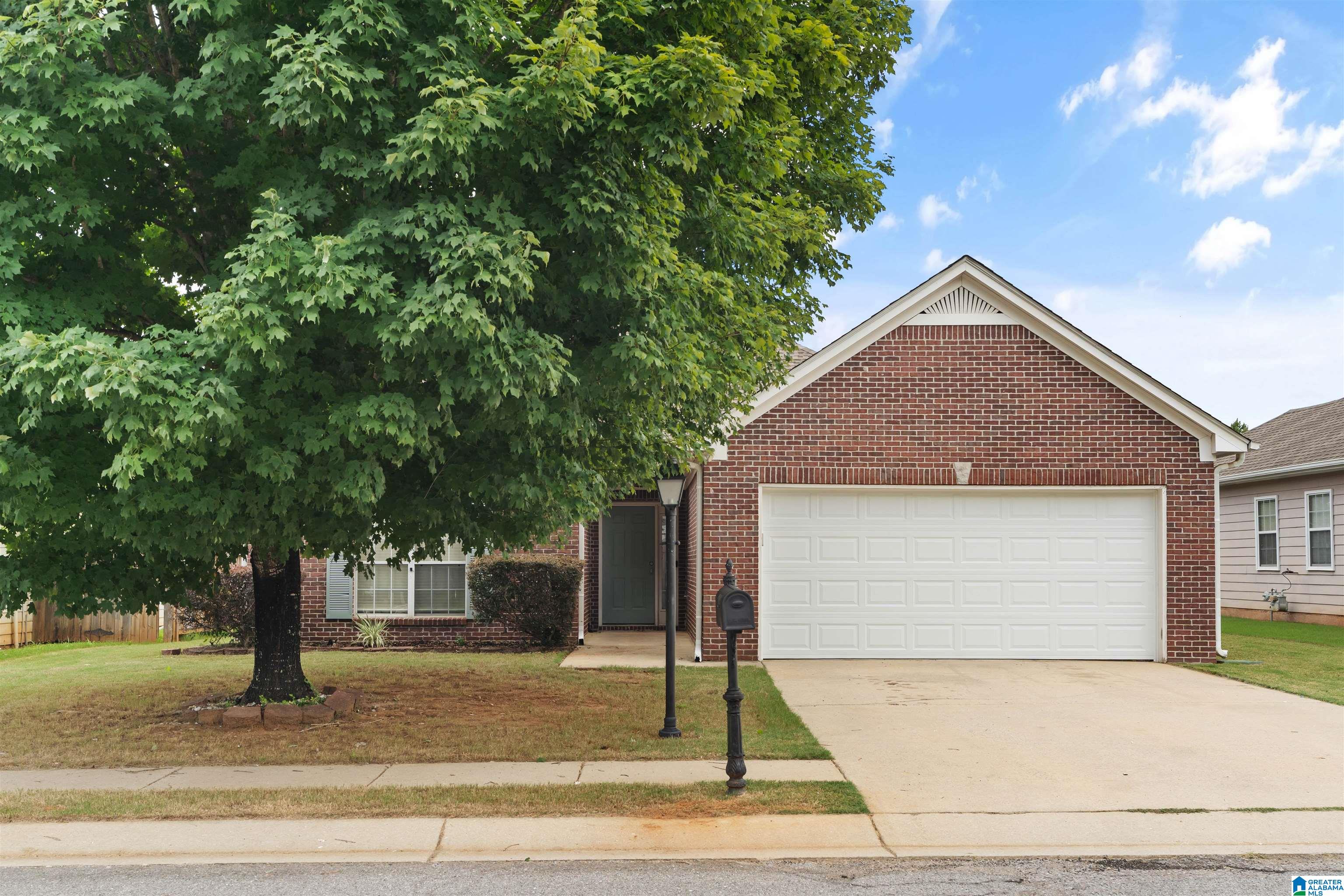 1st image of 2041 Edgewood Dr, Moody, AL 35004 | MLS# 21459978