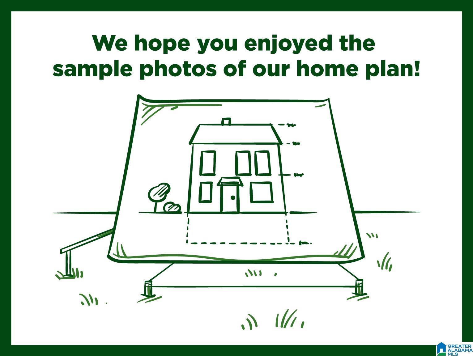 23rd image of 84 Reaves Dr, Munford, AL 36268 | MLS# 21459980