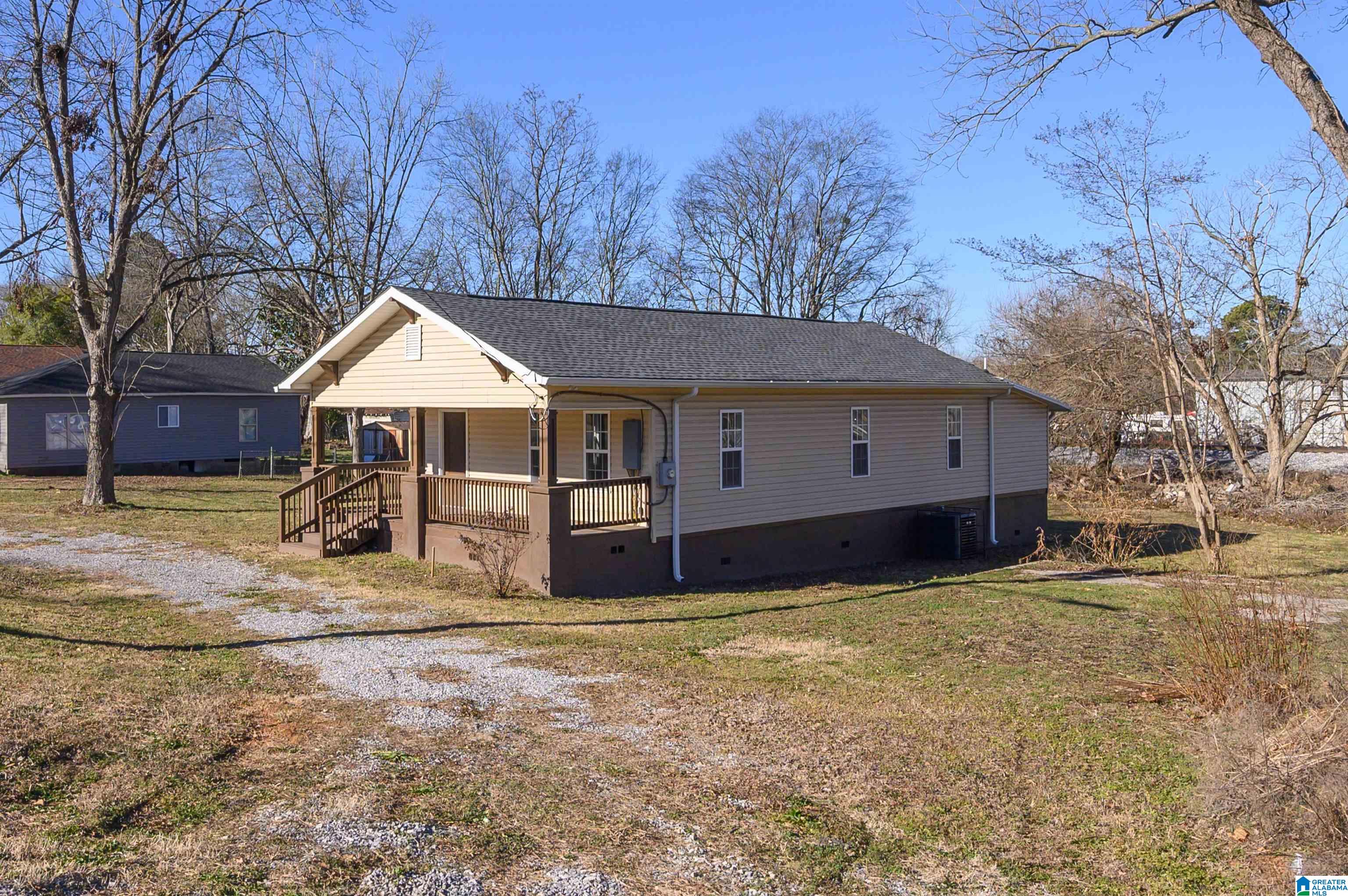 30th image of 1330 14th Avenue N, Bessemer, AL 35020 | MLS# 21459987