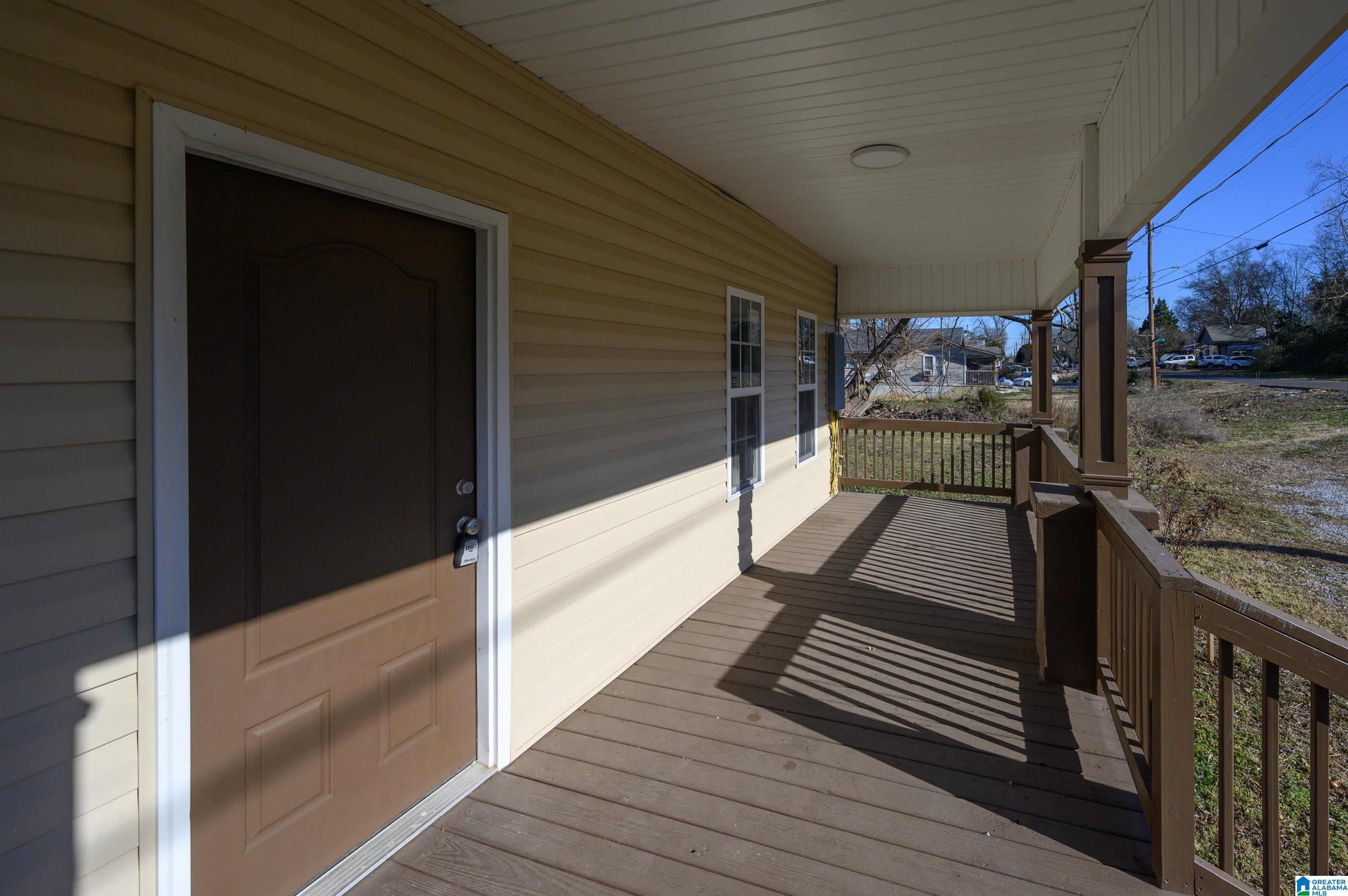 4th image of 1330 14Th Avenue N, Bessemer, AL 35020 | MLS# 21459987
