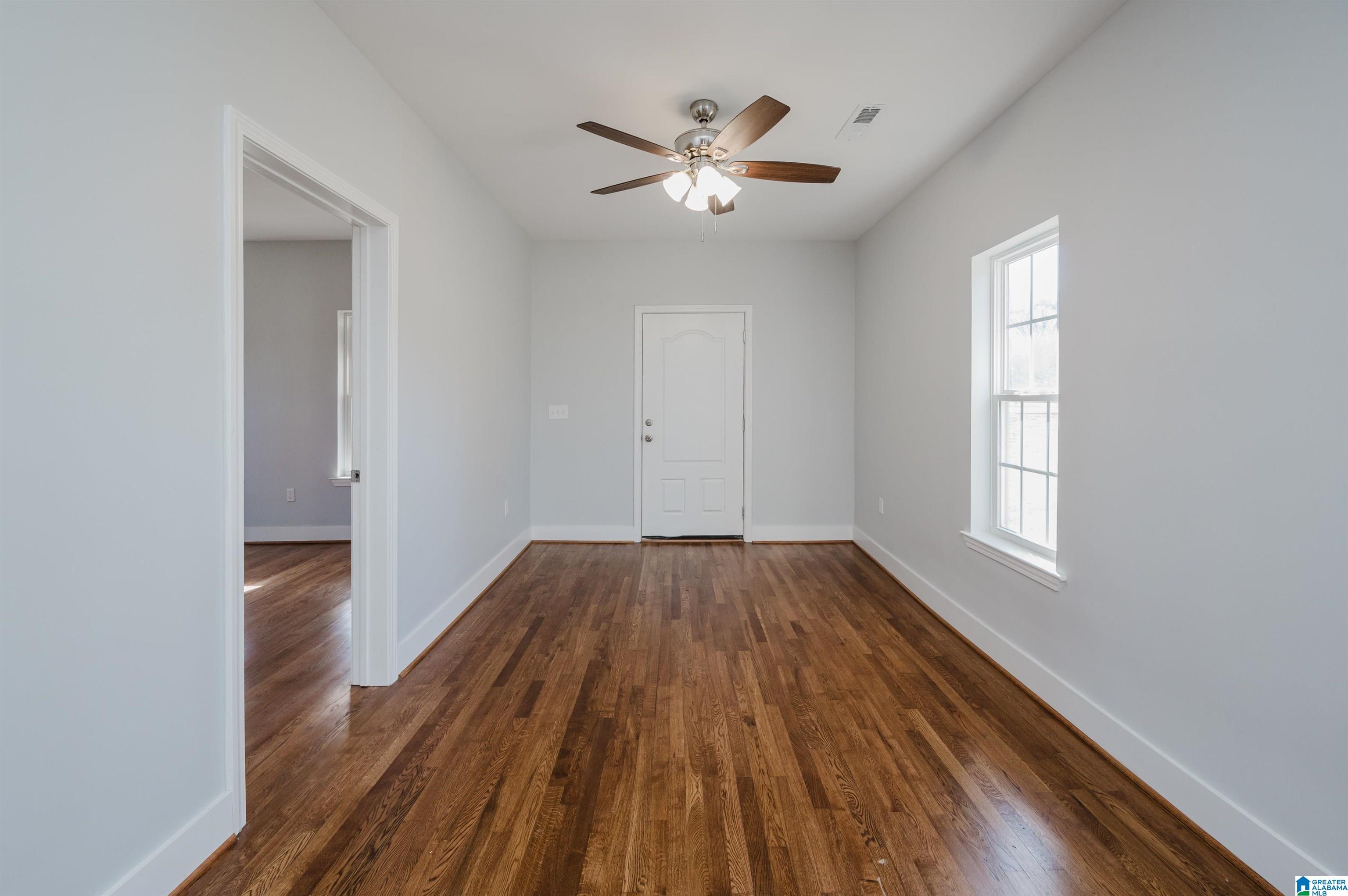 5th image of 1330 14Th Avenue N, Bessemer, AL 35020 | MLS# 21459987